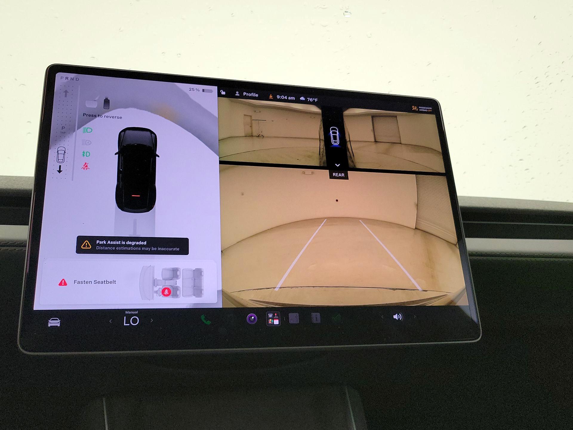 Thumbnail: 2026 Tesla Model Y - 13