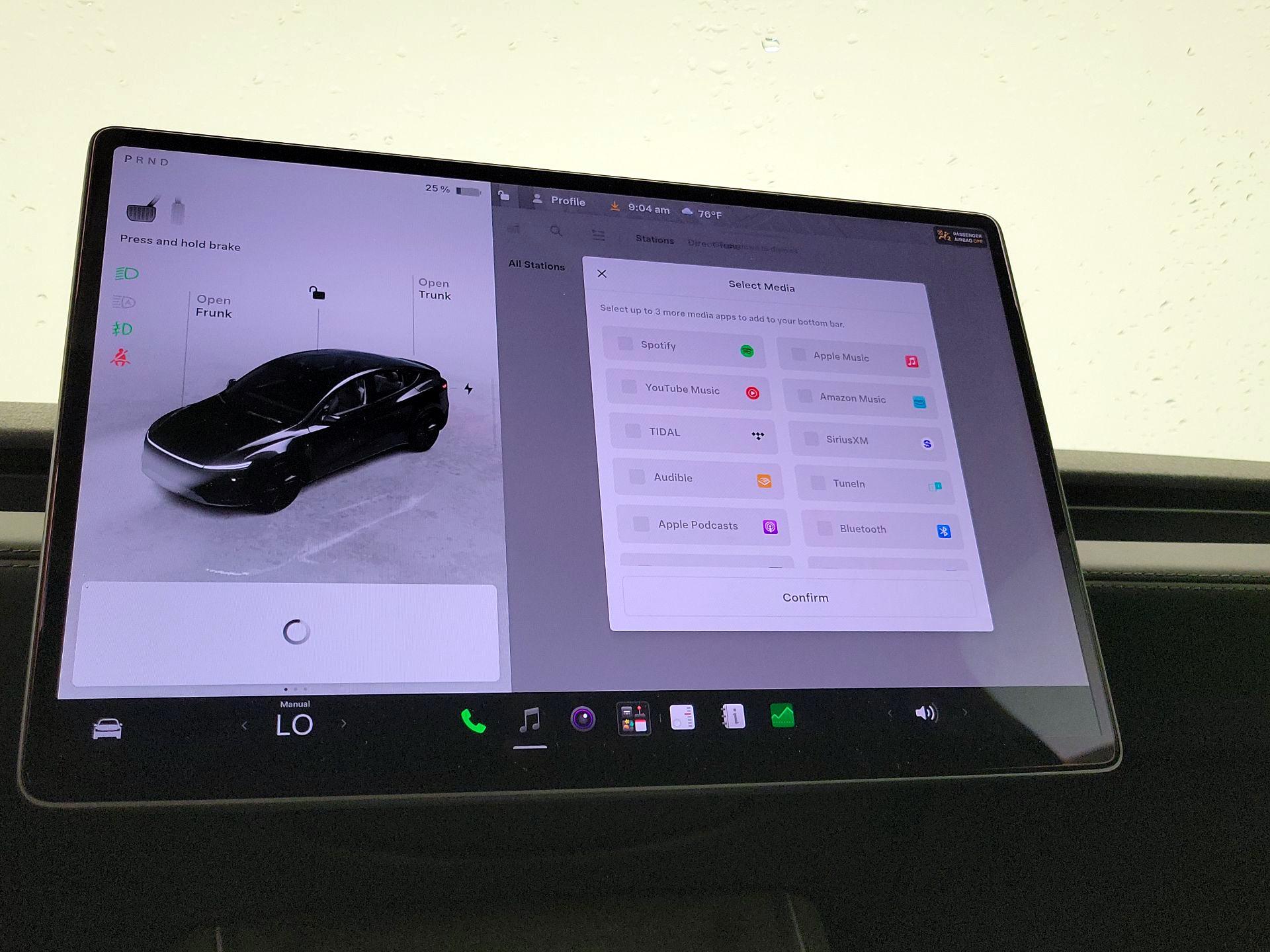 Thumbnail: 2026 Tesla Model Y - 14