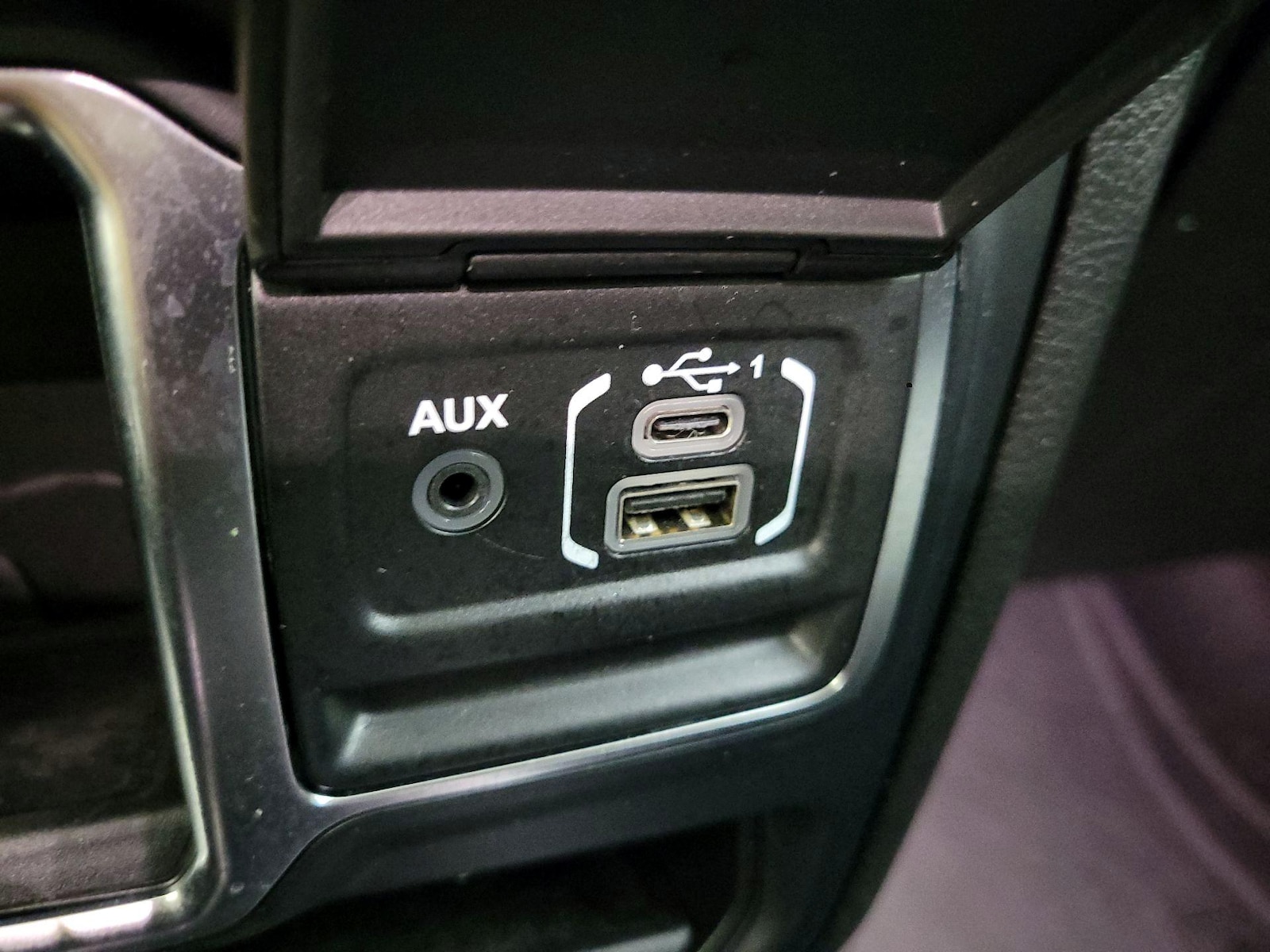 2024 Jeep Gladiator Sport - Photo 19
