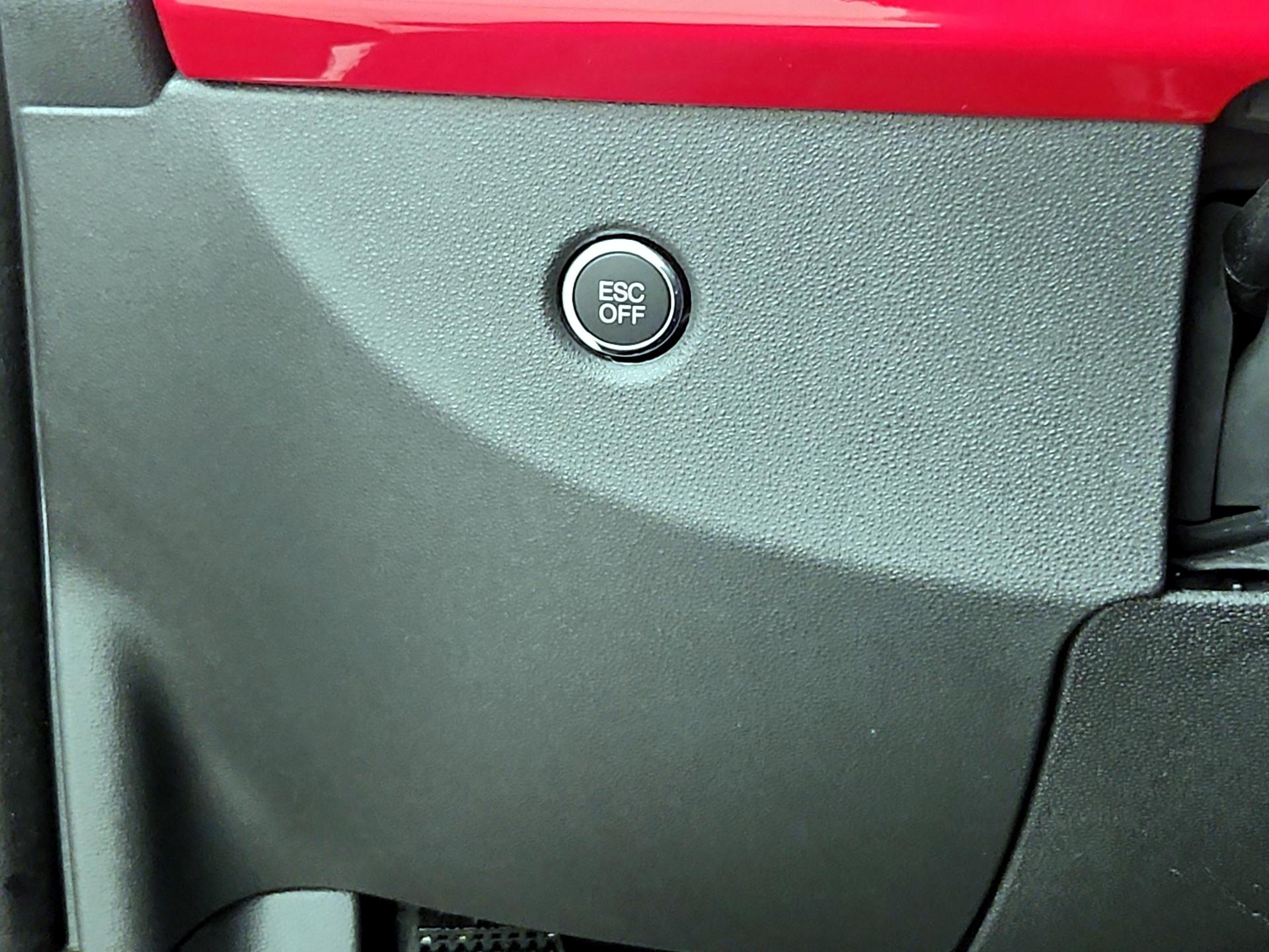 Thumbnail: 2015 Fiat 500 - 13