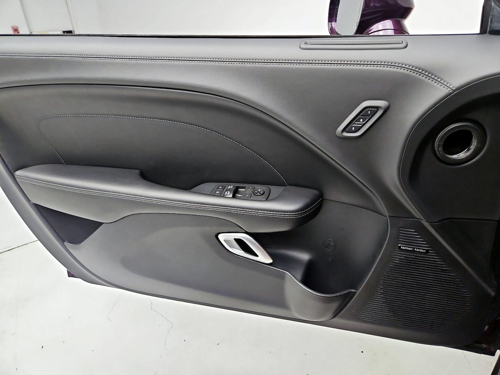 2021 Dodge Challenger R/T - Photo 13