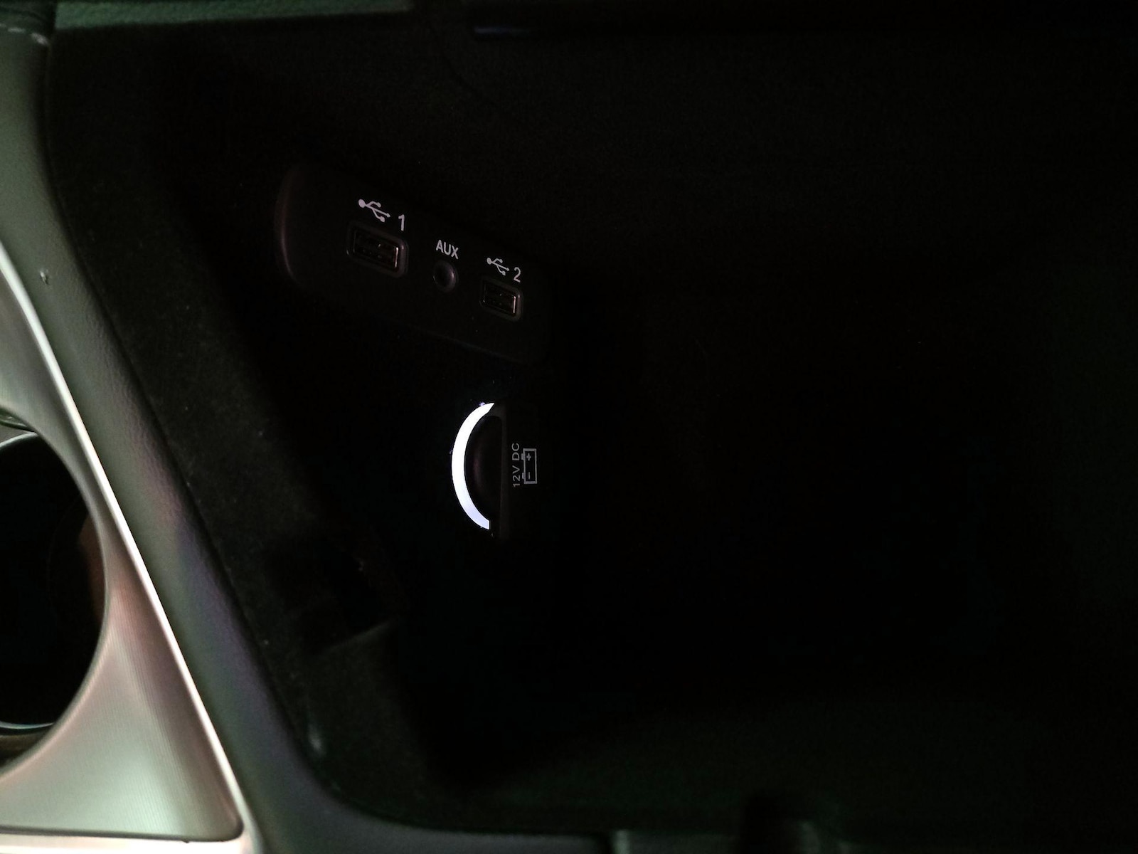 2021 Dodge Challenger R/T - Photo 19