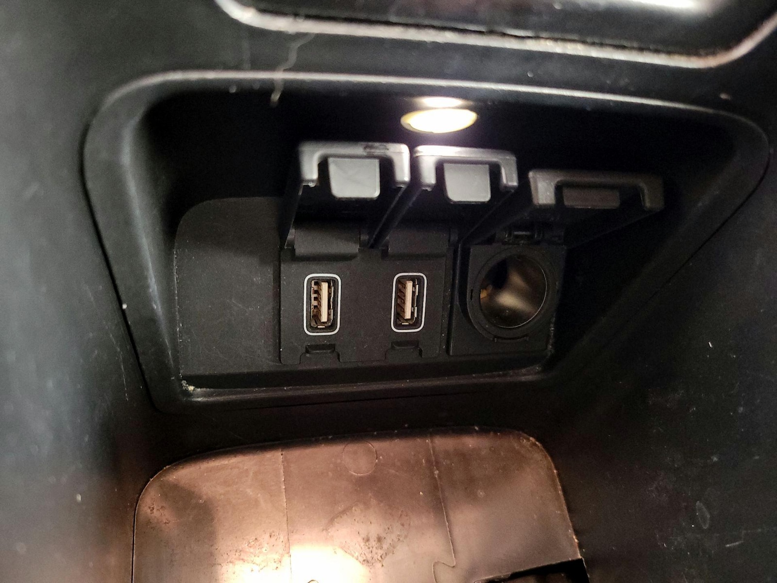 2019 Honda CR-V EX-L - Photo 17