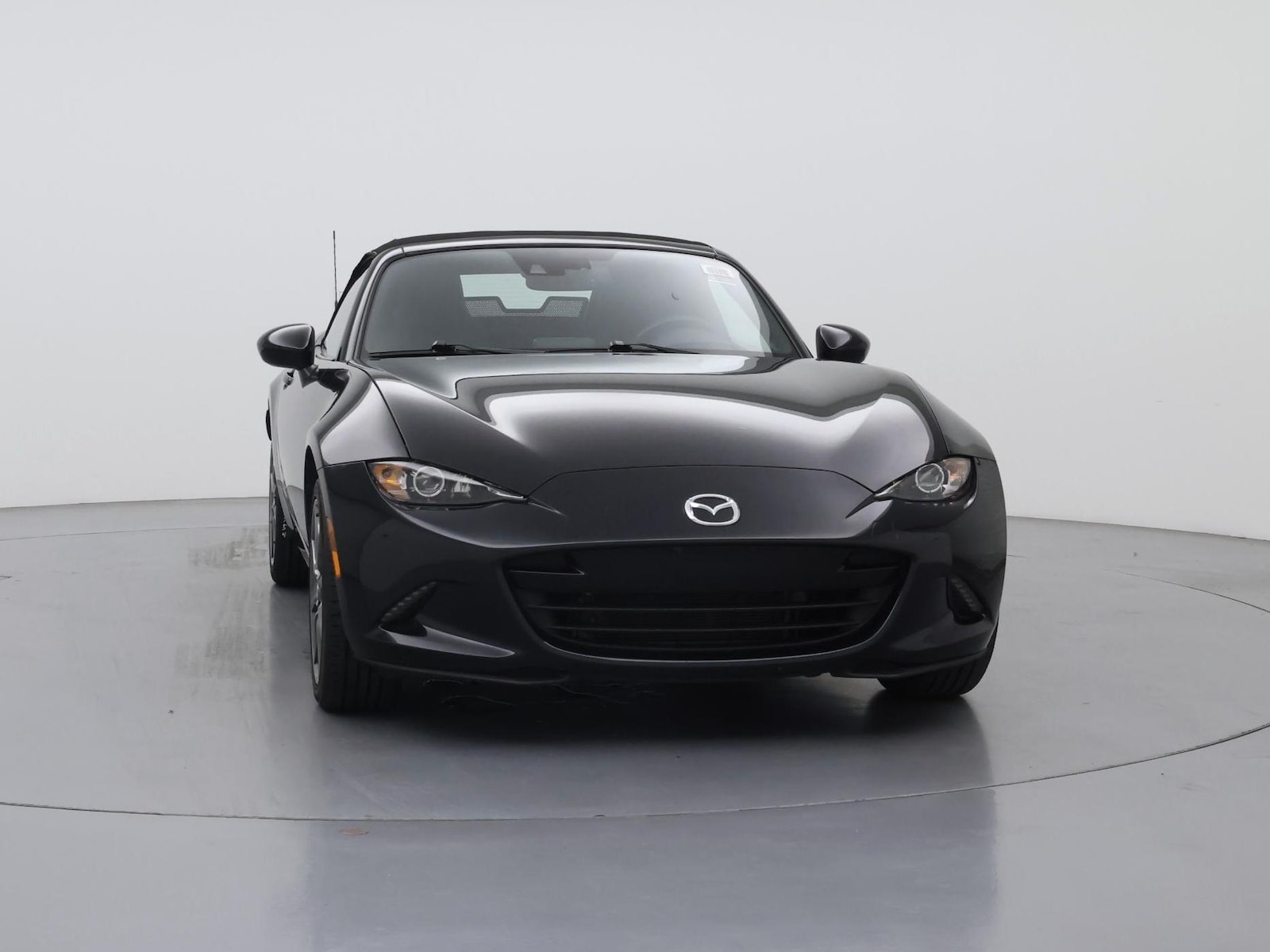 2016 Mazda MX-5 Miata Grand Touring - Photo 6