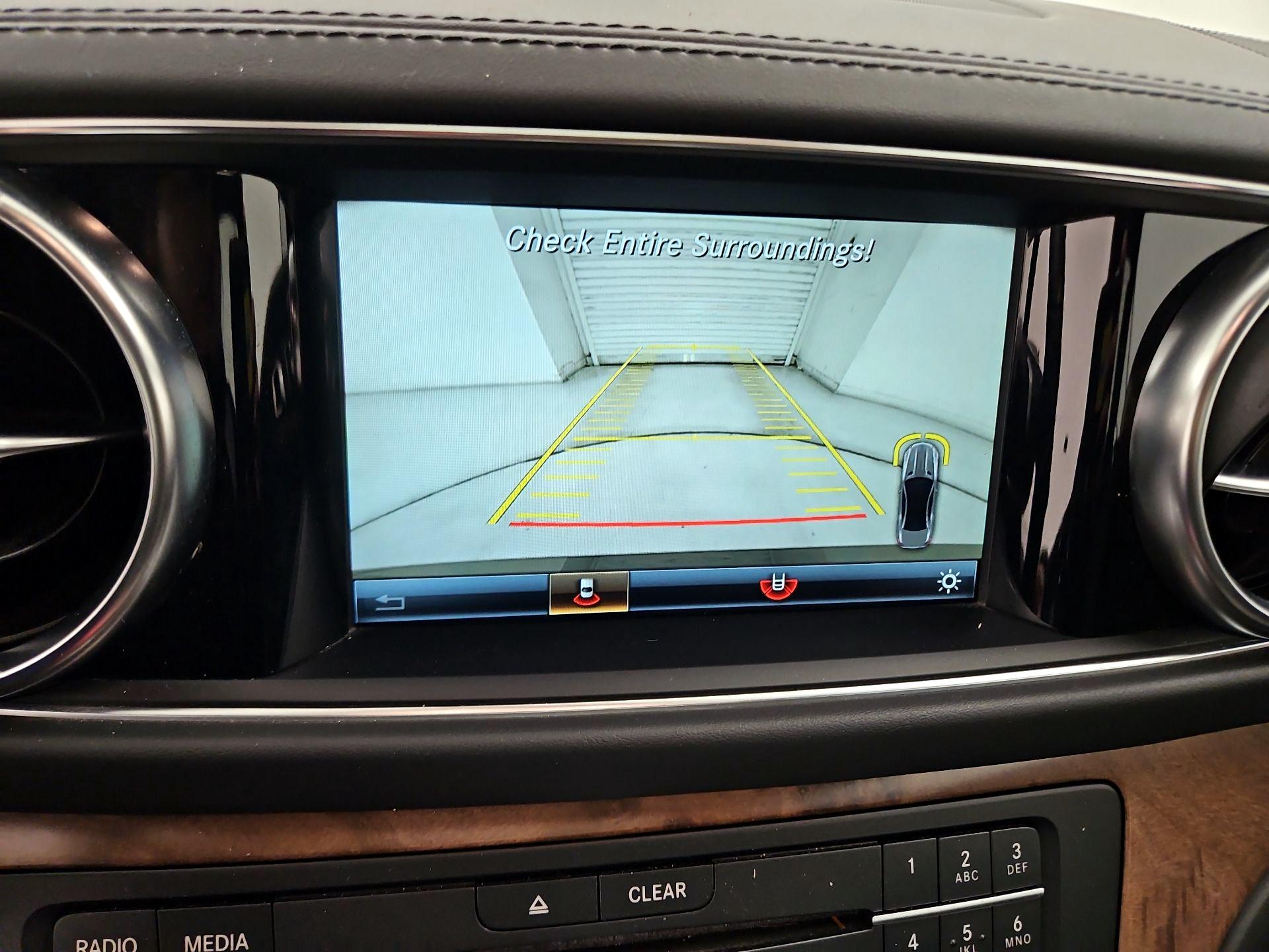 Thumbnail: 2020 Mercedes-Benz SL-Class - 14