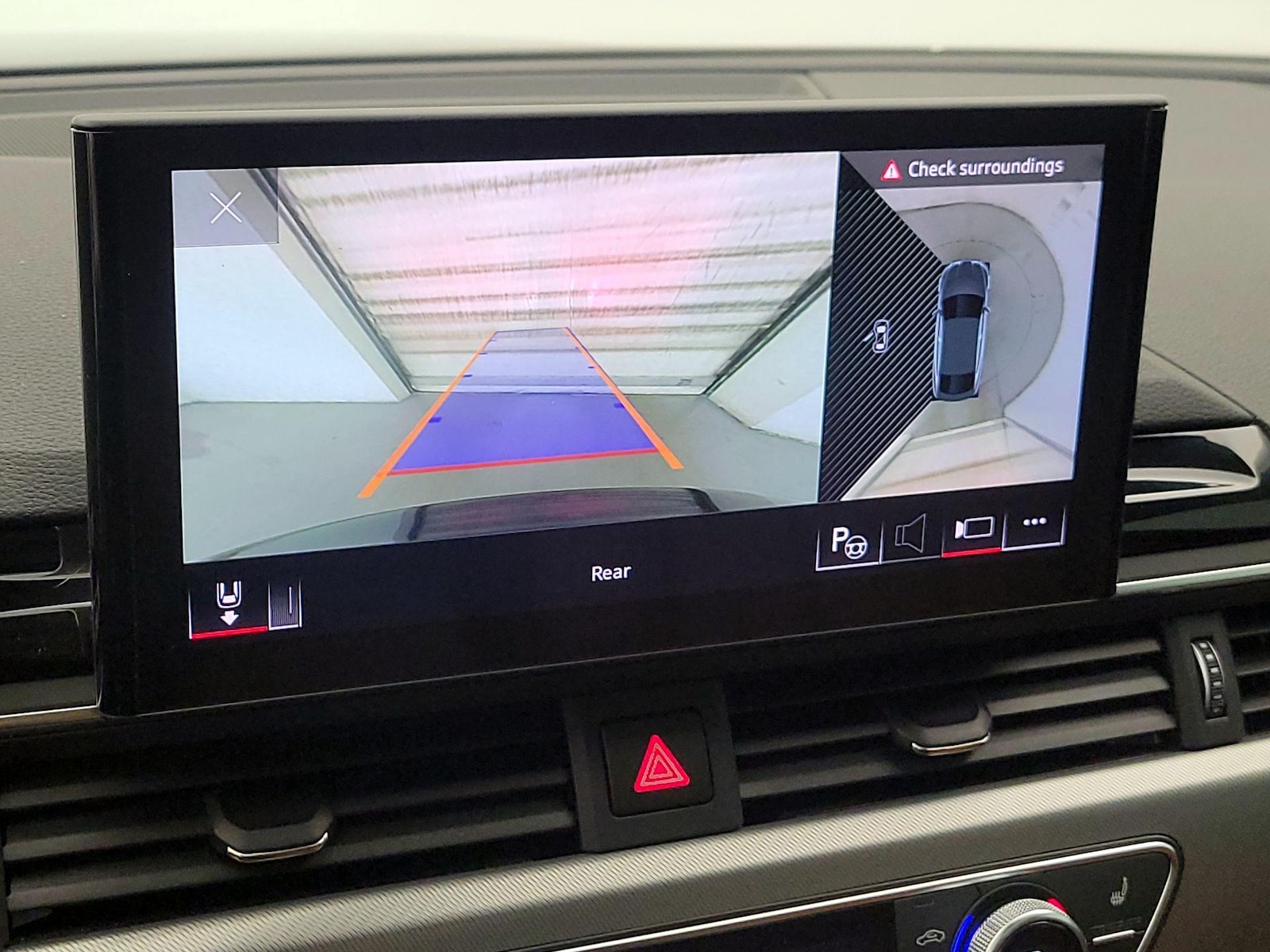 2023 Audi A5 Sportback Prestige - Photo 16