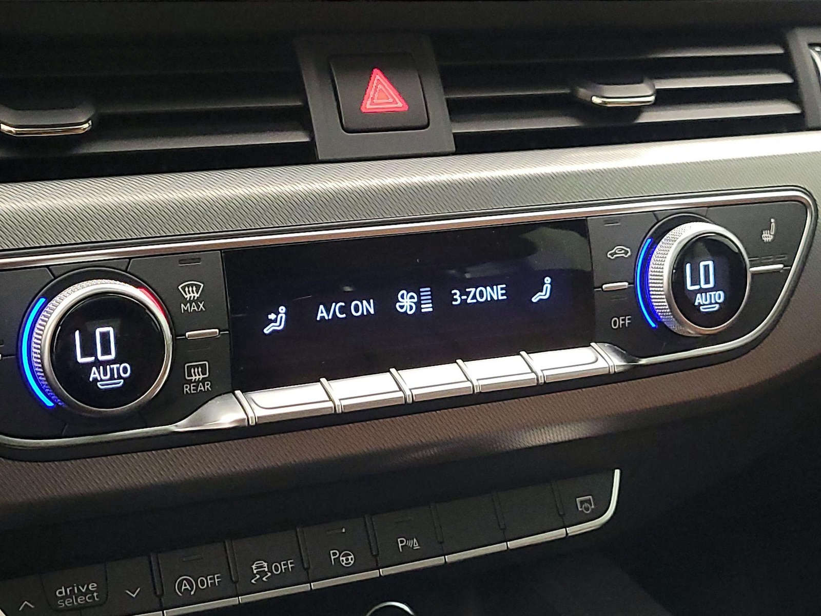 2023 Audi A5 Sportback Prestige - Photo 18
