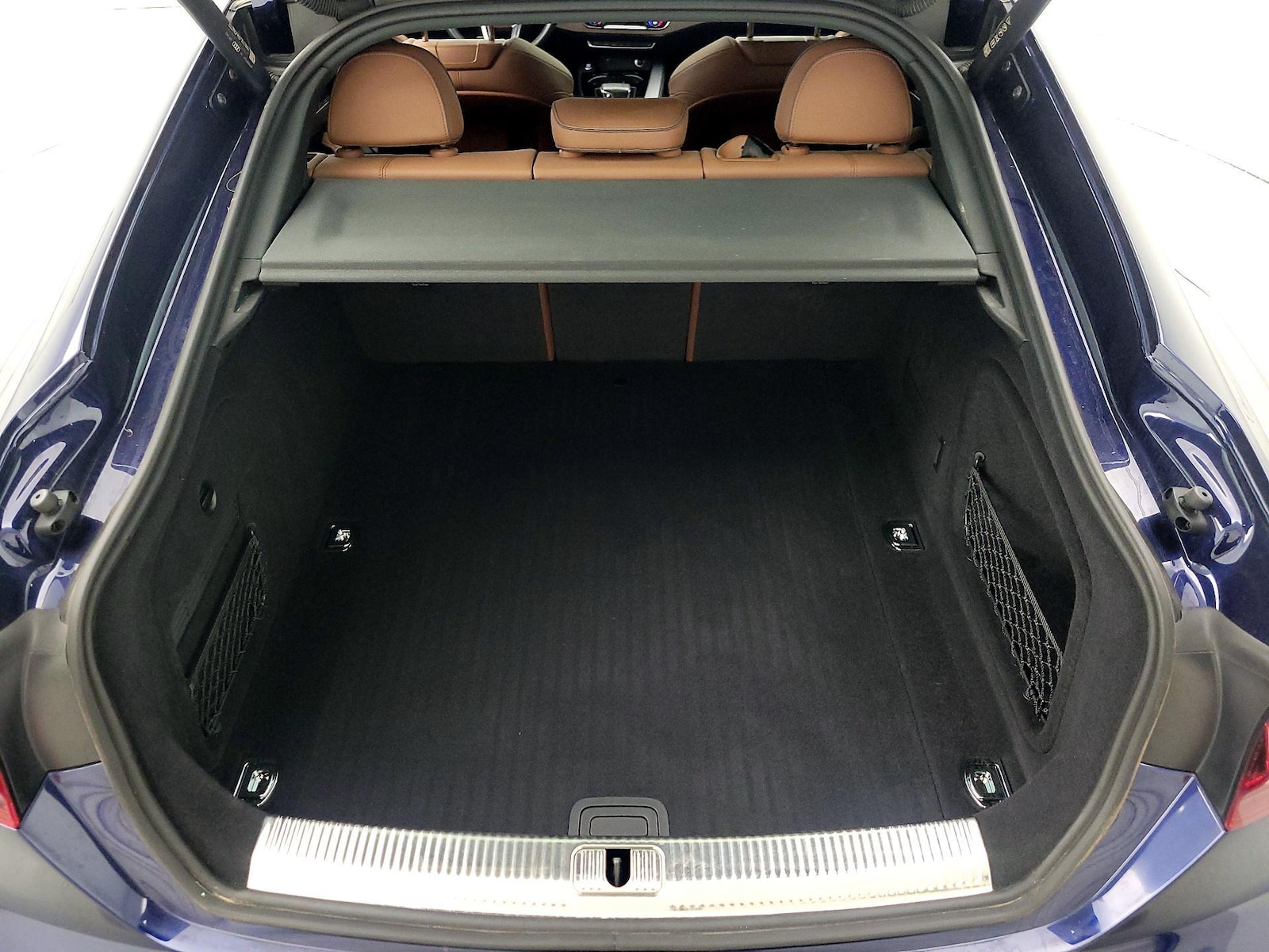 2023 Audi A5 Sportback Prestige - Photo 23