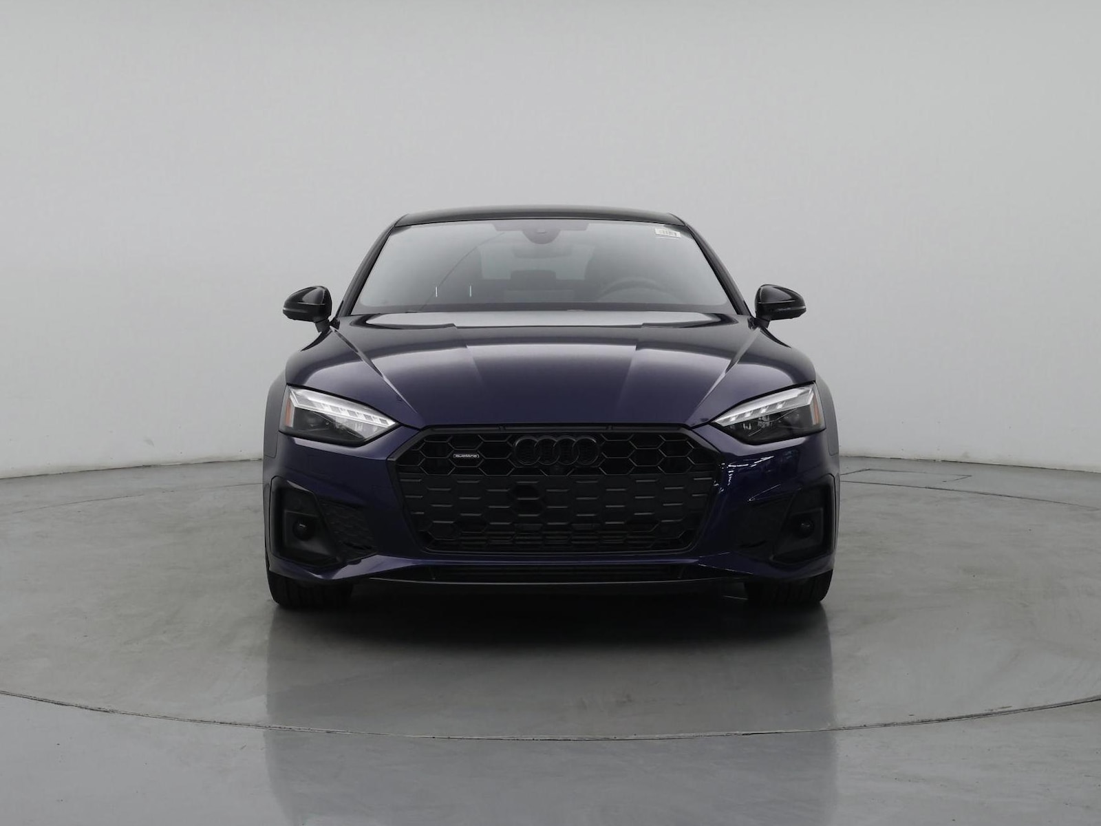 2023 Audi A5 Sportback Prestige - Photo 6