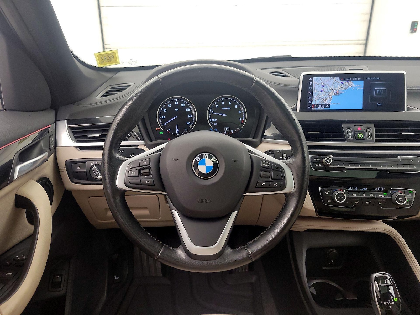 2020 BMW X1 28i - Photo 11