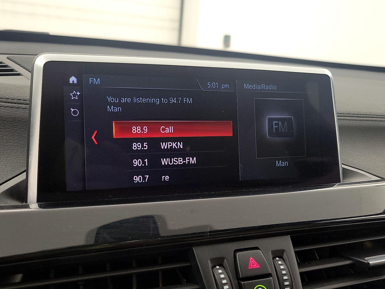 2020 BMW X1 28i - Photo 17