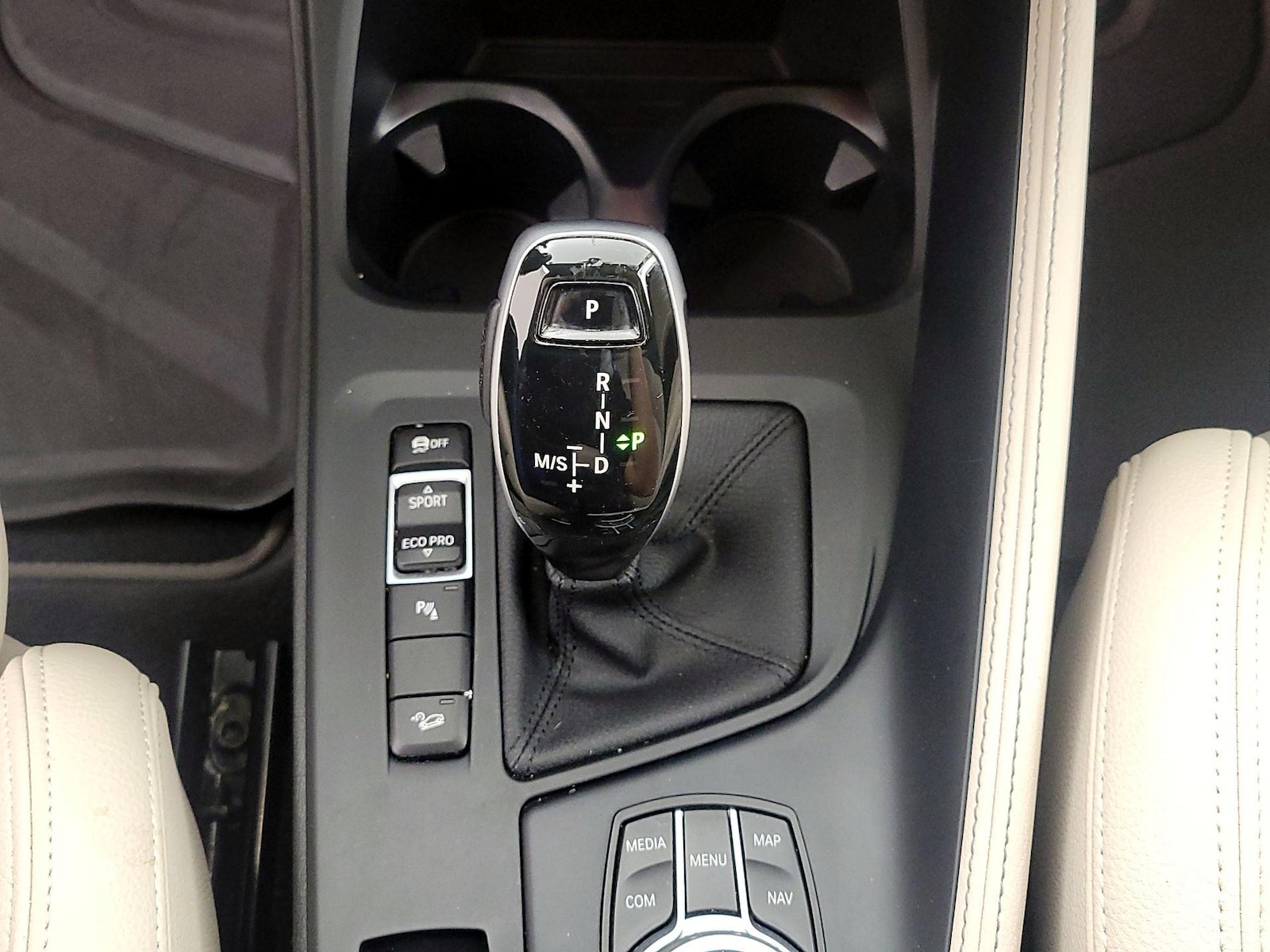 2020 BMW X1 28i - Photo 19