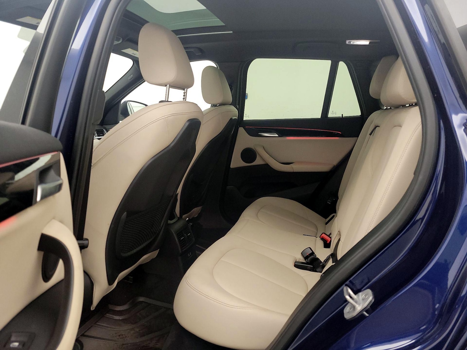 2020 BMW X1 28i - Photo 22