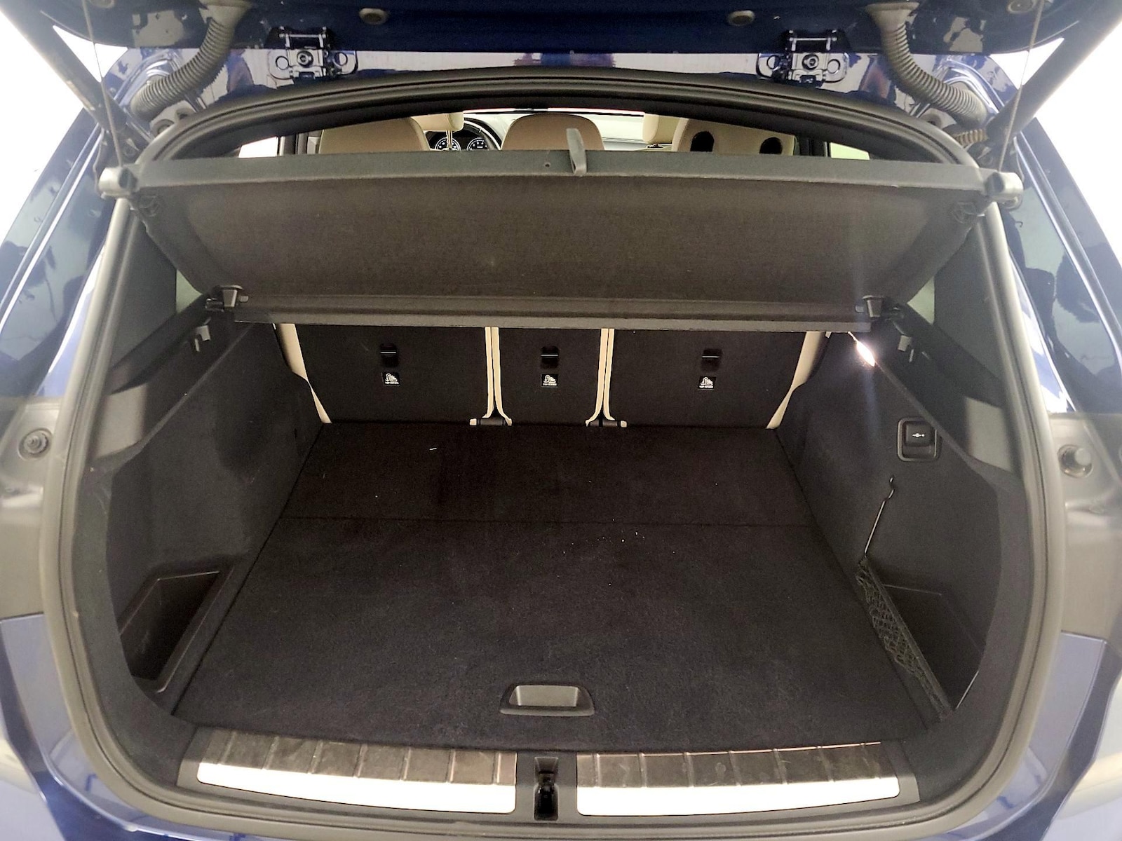 2020 BMW X1 28i - Photo 23
