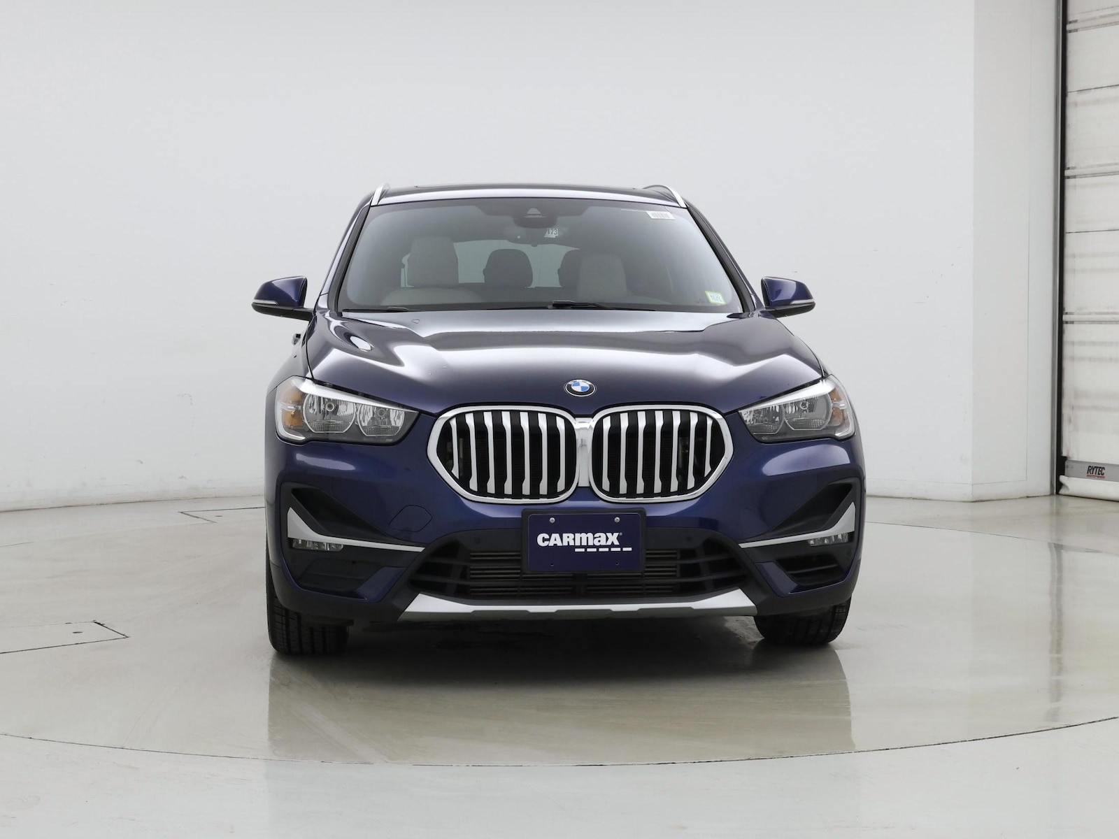 2020 BMW X1 28i - Photo 6