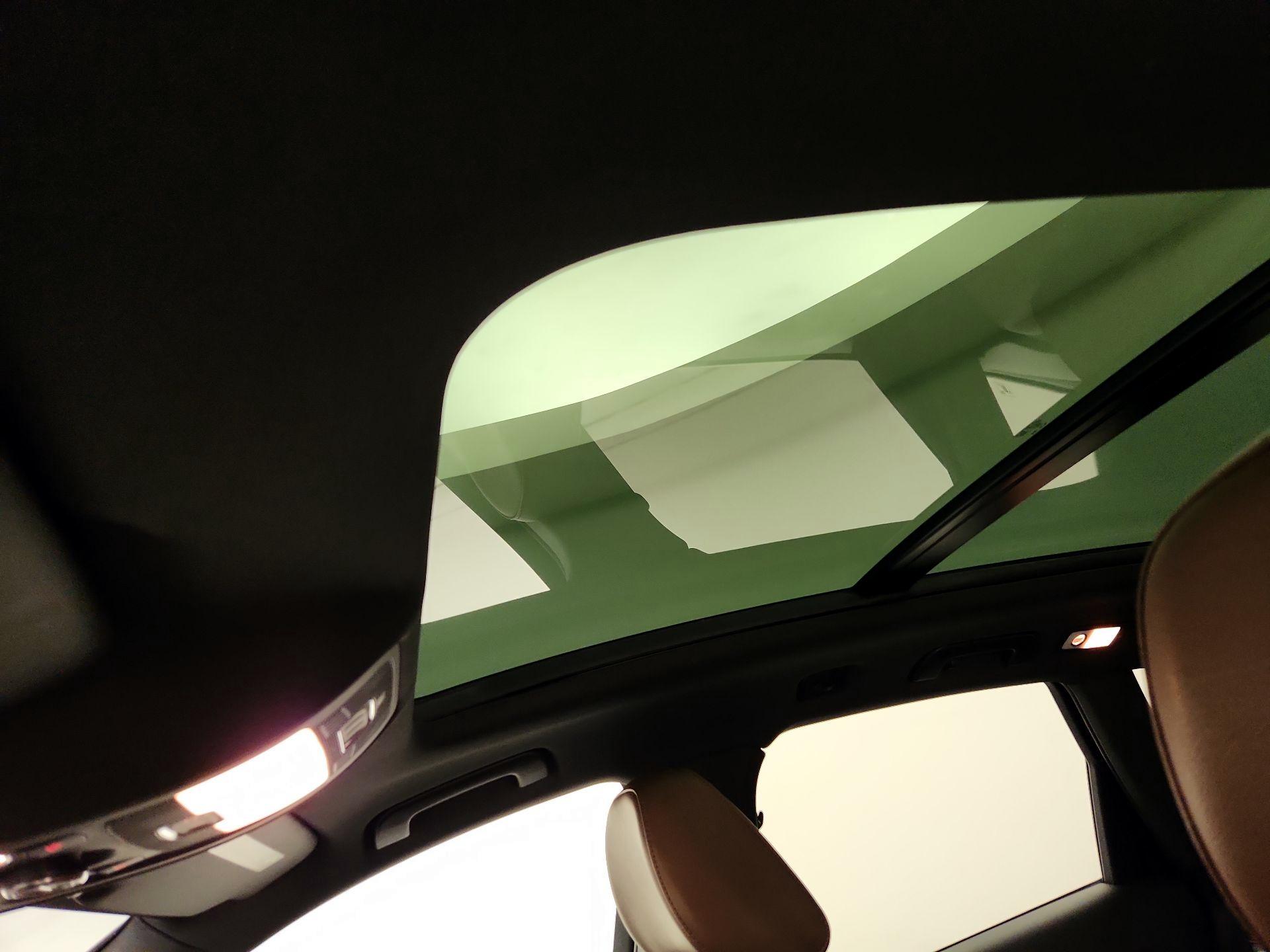 Thumbnail: 2016 Audi Q5 - 17