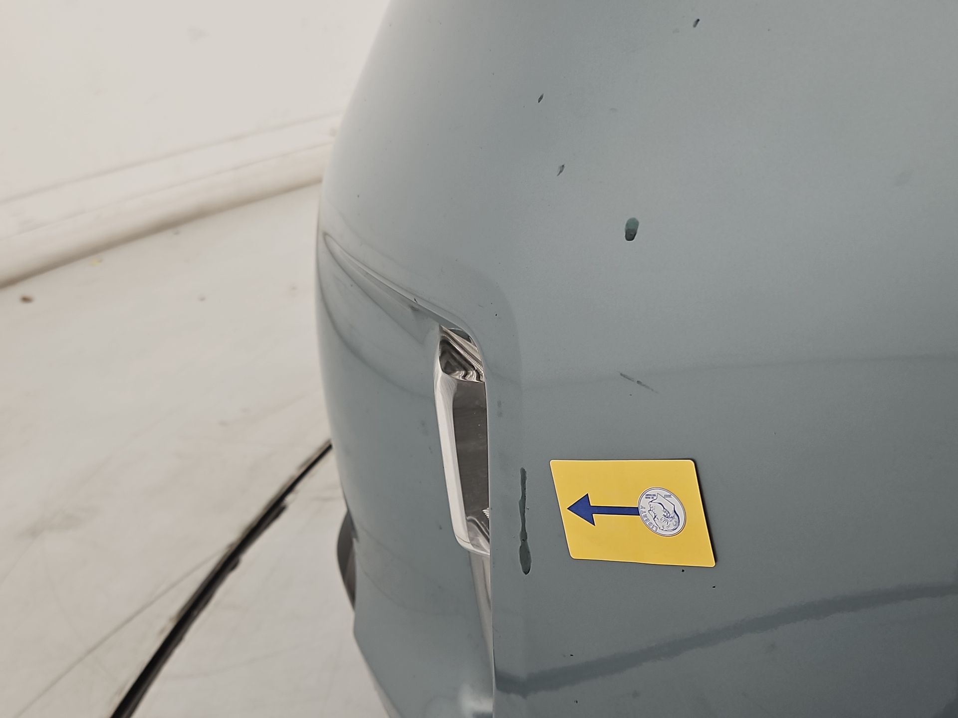 Thumbnail: 2014 Toyota Prius - 19