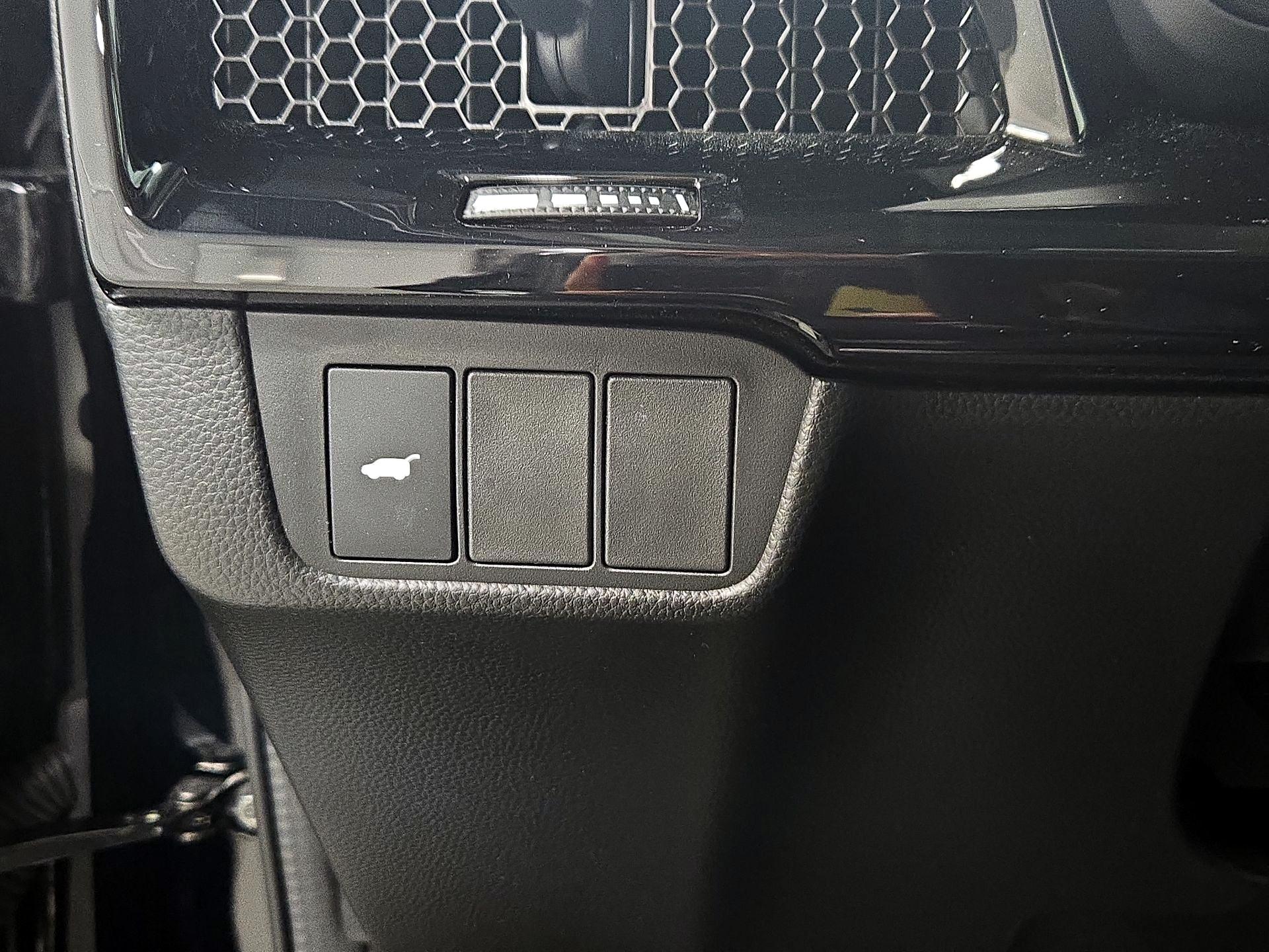 Thumbnail: 2026 Honda CR-V - 13
