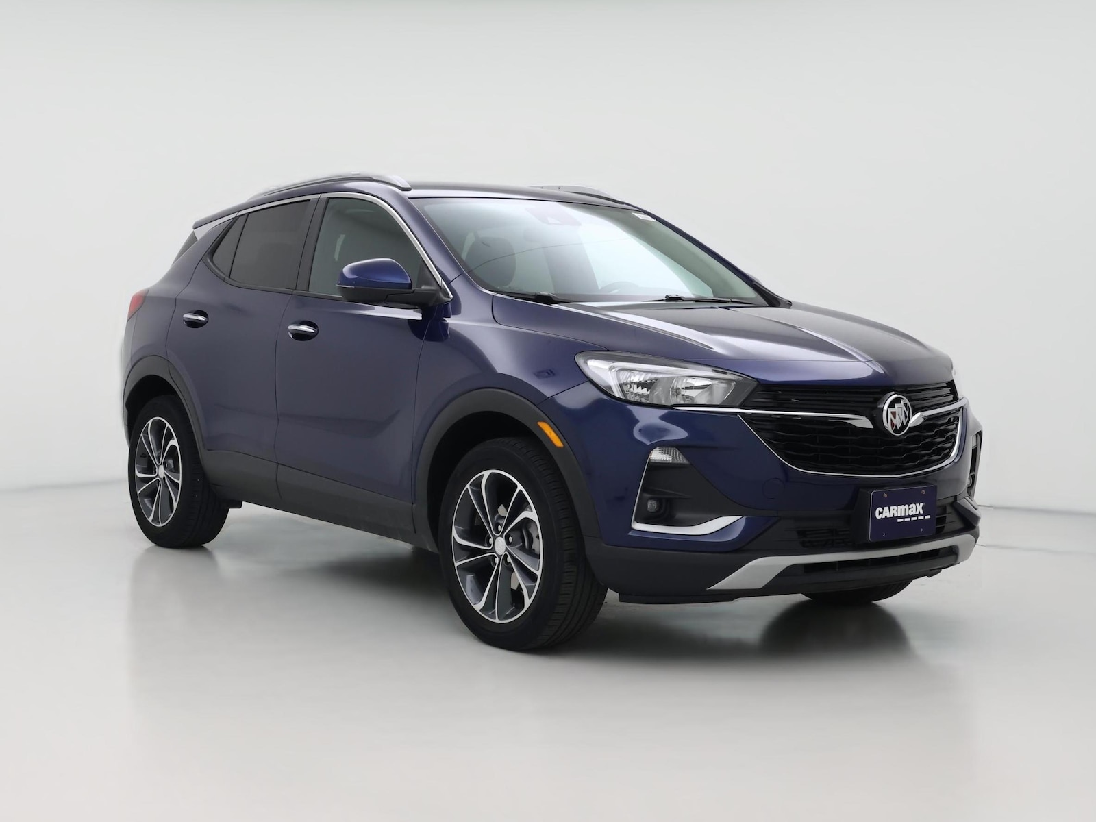 2023 Buick Encore GX