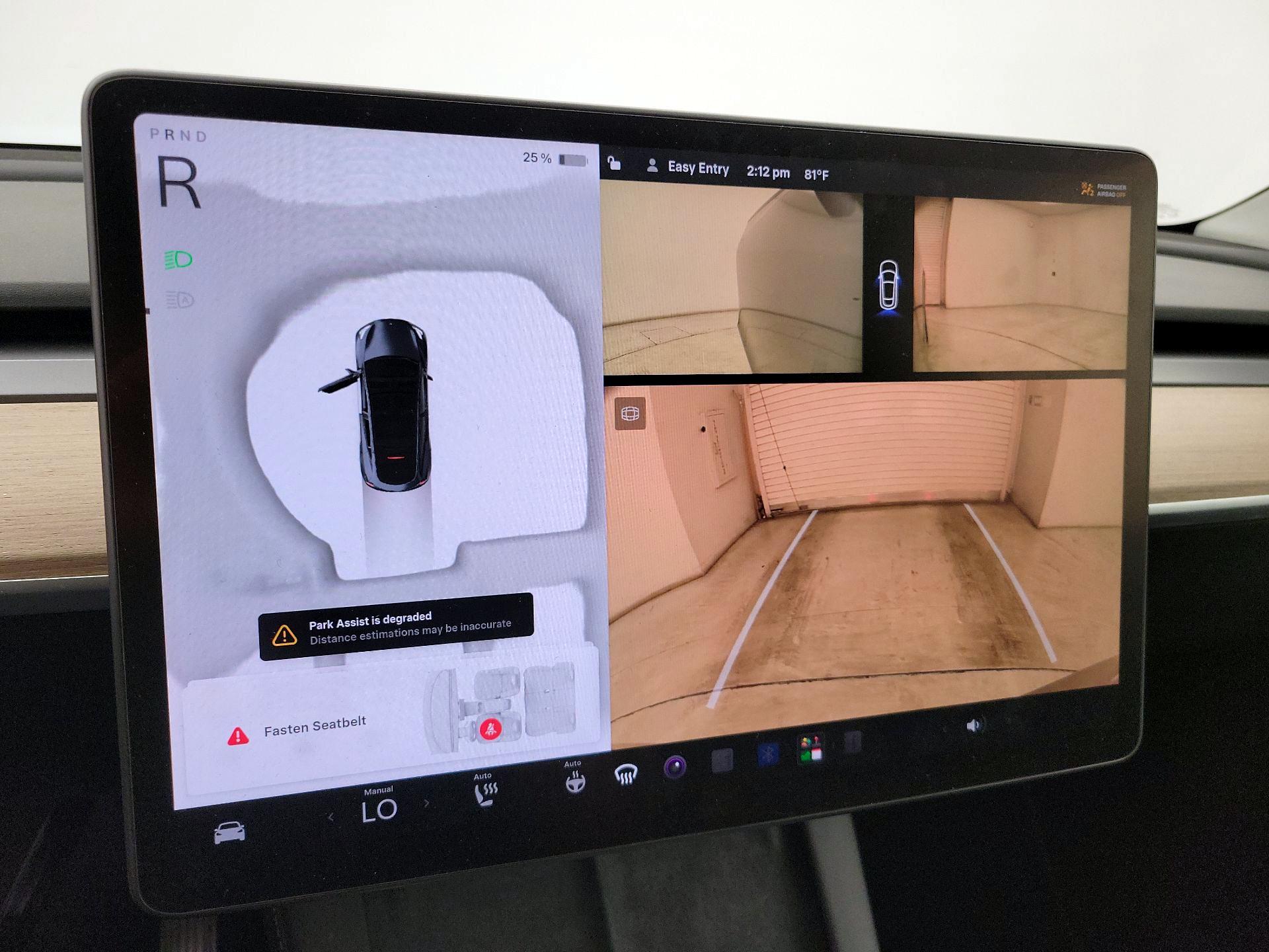 Thumbnail: 2023 Tesla Model Y - 14
