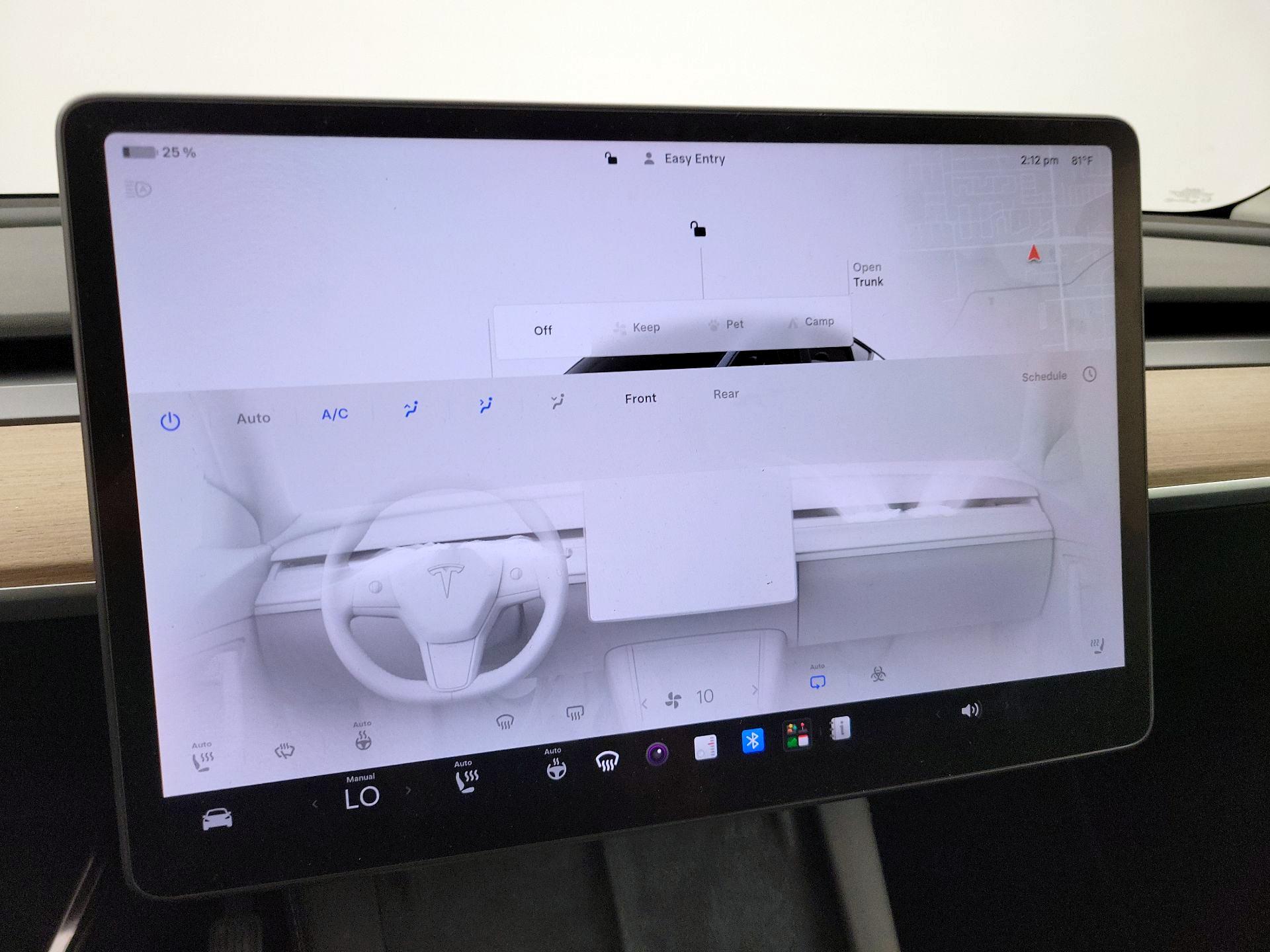 Thumbnail: 2023 Tesla Model Y - 16