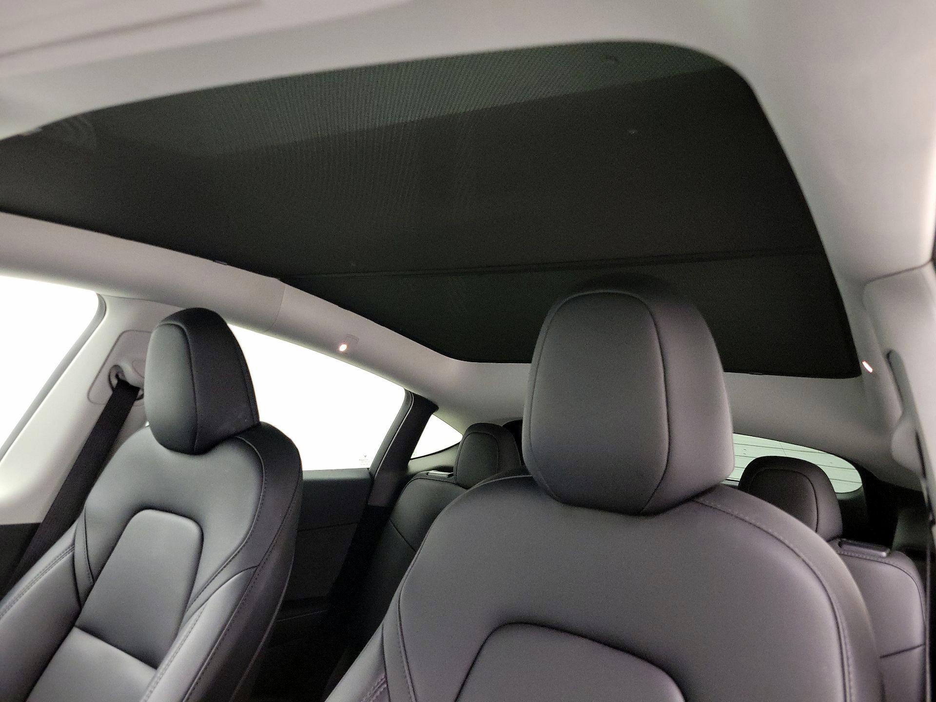 Thumbnail: 2023 Tesla Model Y - 18
