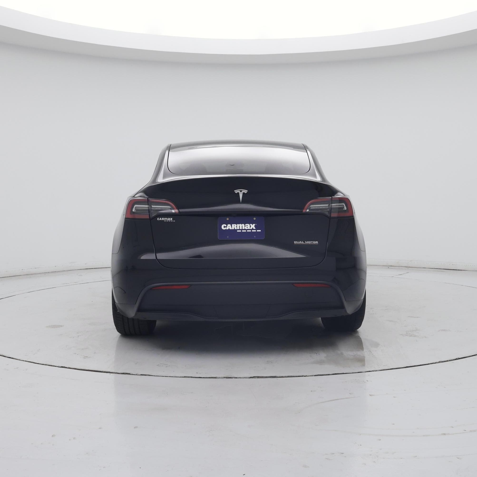 Thumbnail: 2023 Tesla Model Y - 6