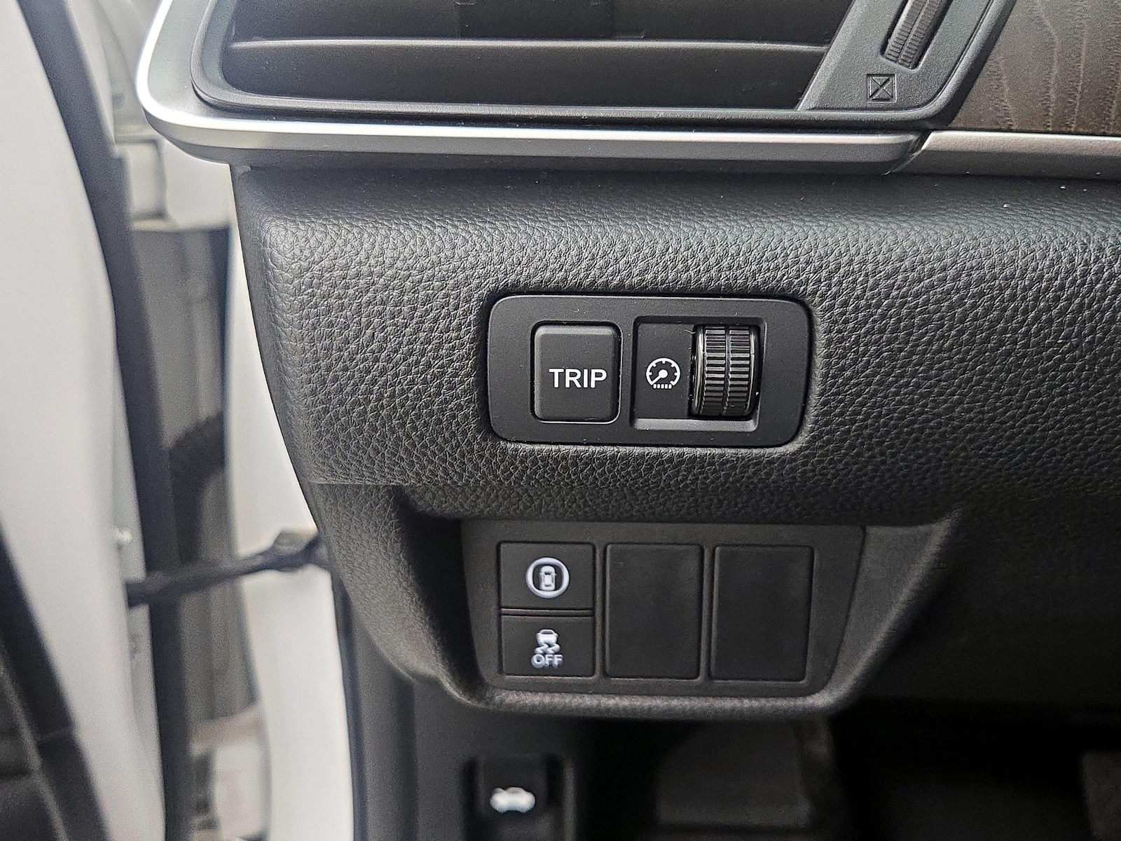 2019 Honda Accord Hybrid EX - Photo 14