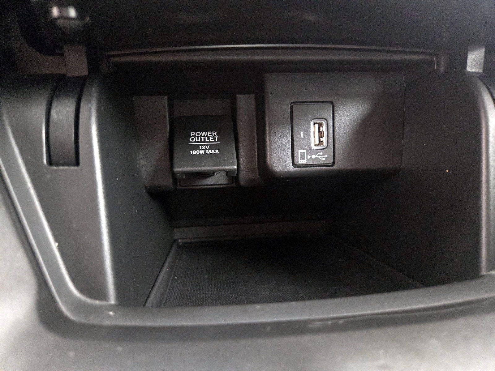 2019 Honda Accord Hybrid EX - Photo 19