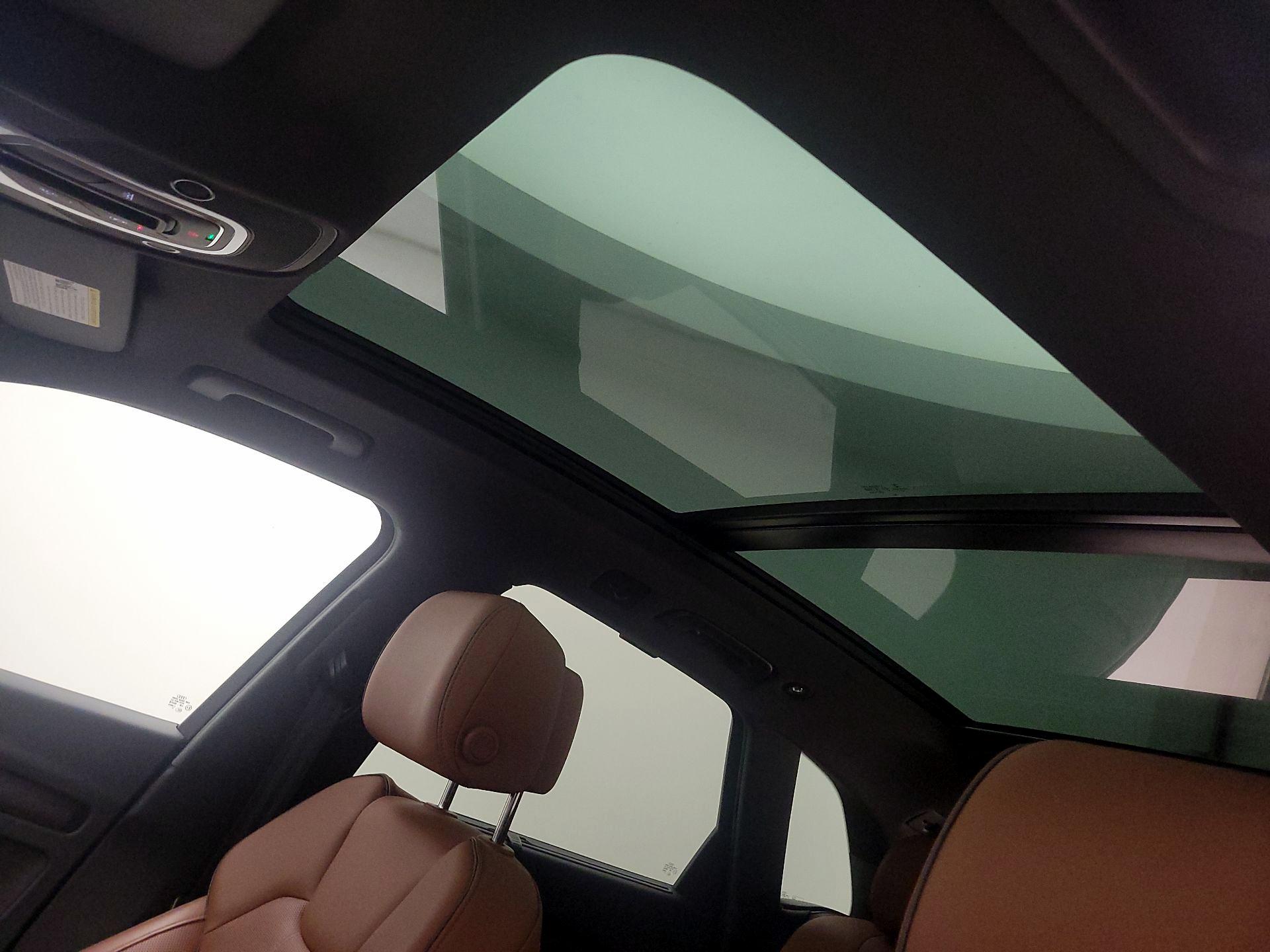 Thumbnail: 2023 Audi Q5 - 18
