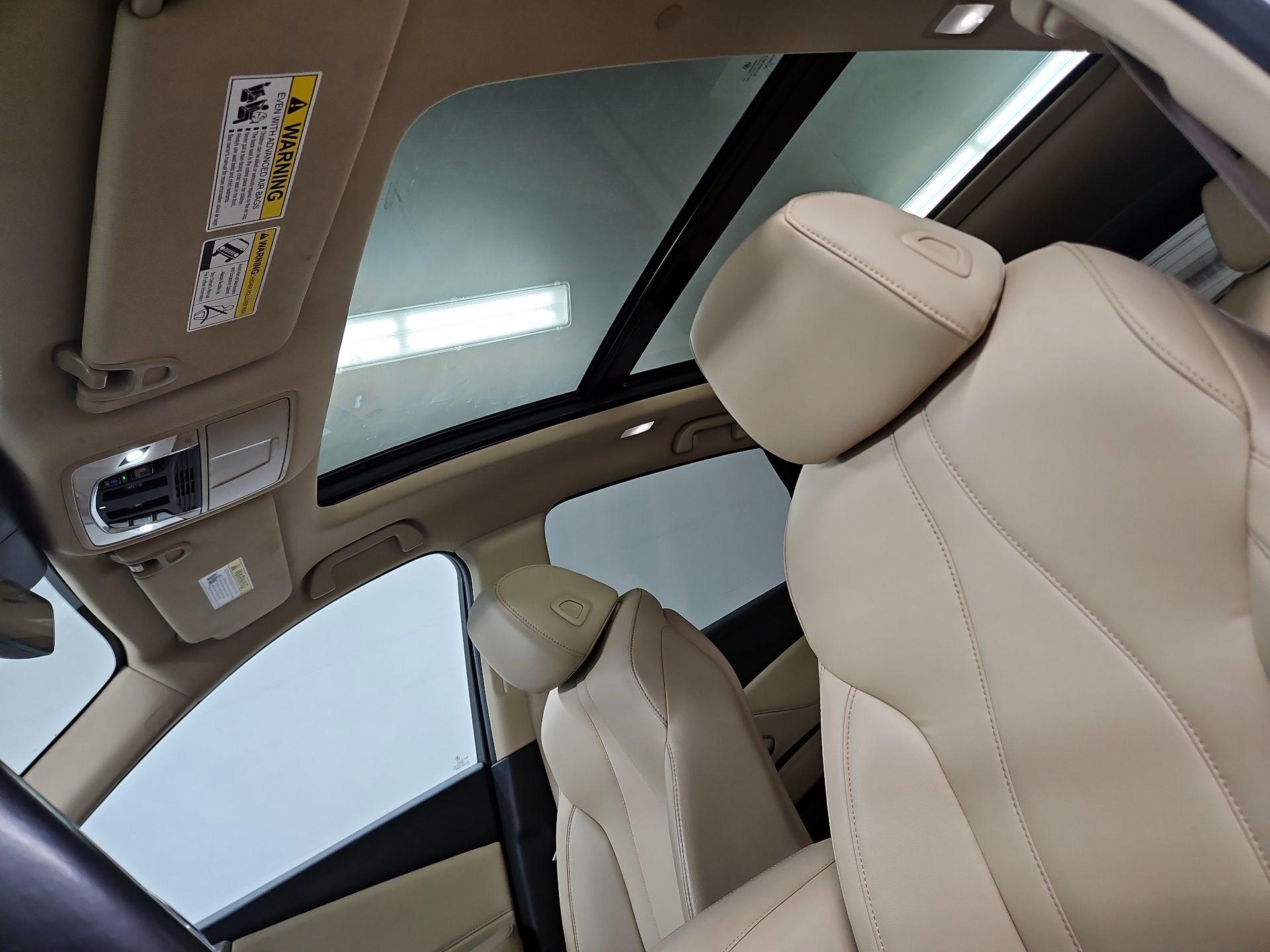 Thumbnail: 2021 Acura RDX - 19