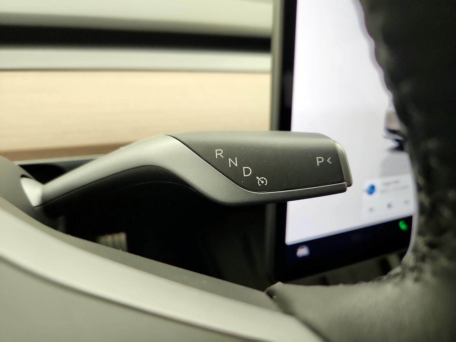 Thumbnail: 2023 Tesla Model 3 - 17