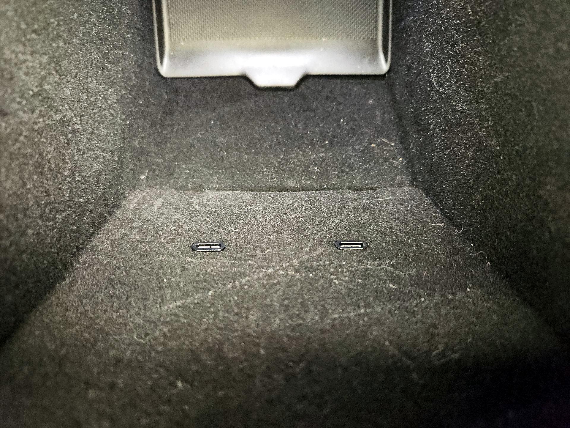 Thumbnail: 2023 Tesla Model 3 - 18