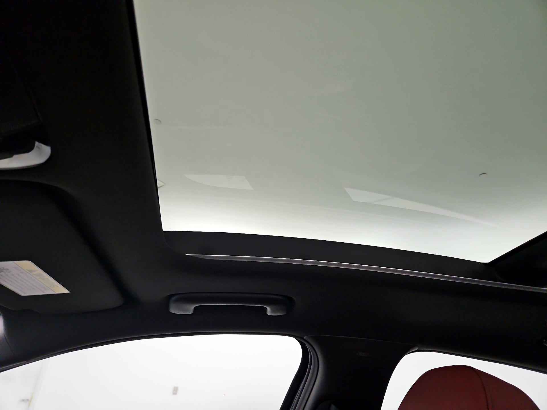 Thumbnail: 2025 Kia K5 - 20