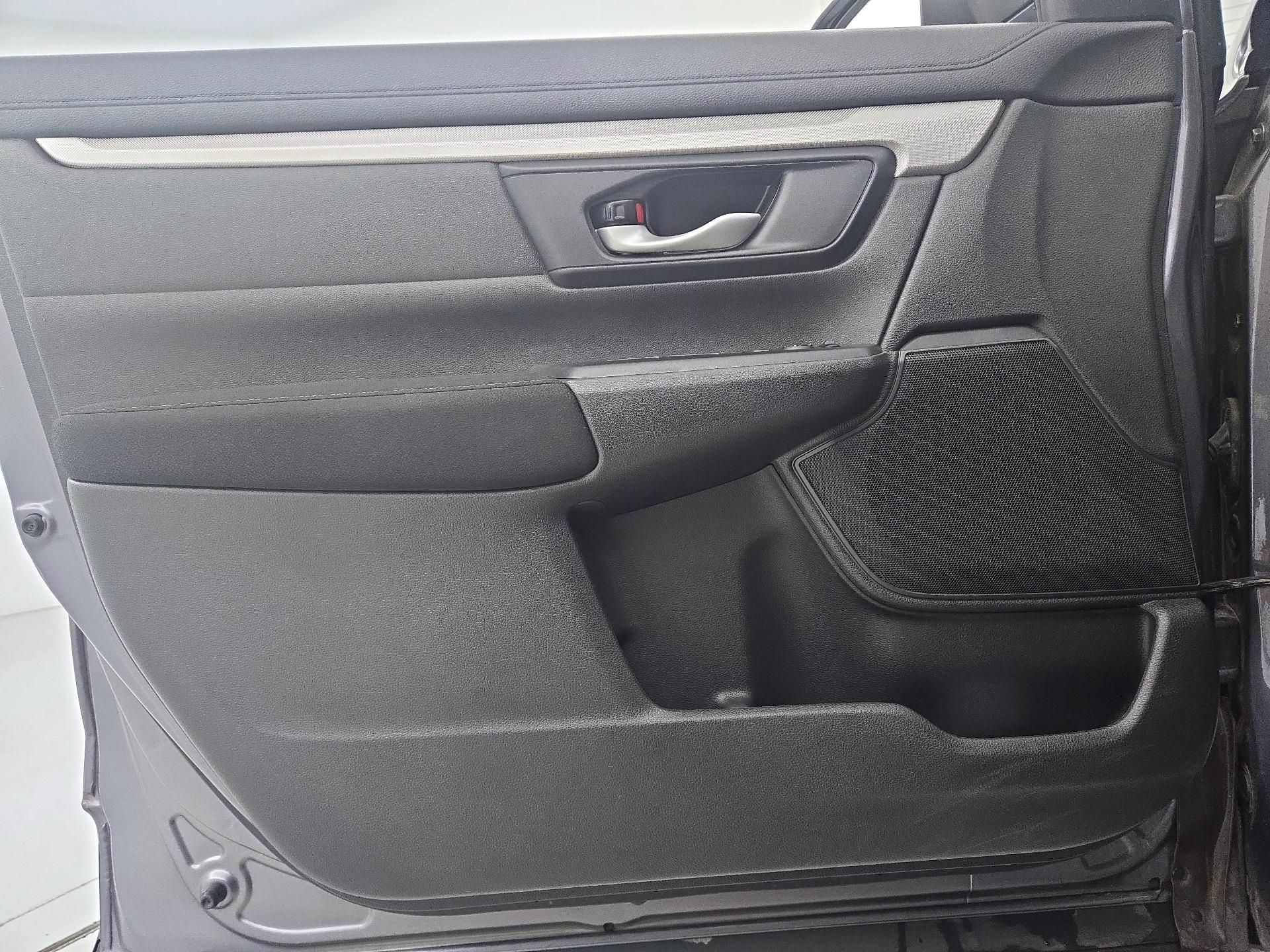 Thumbnail: 2019 Honda CR-V - 12