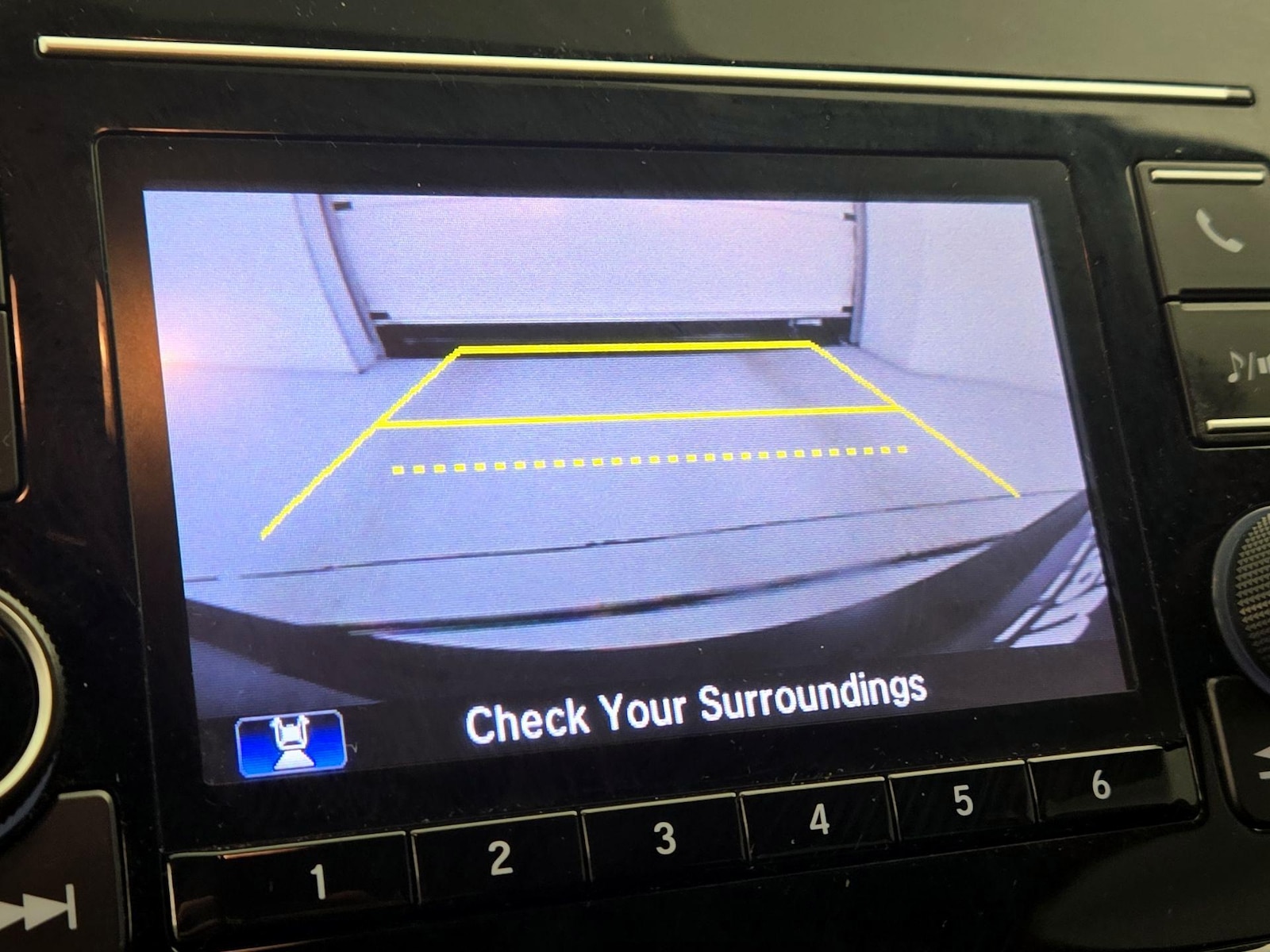 2019 Honda CR-V LX - Photo 15