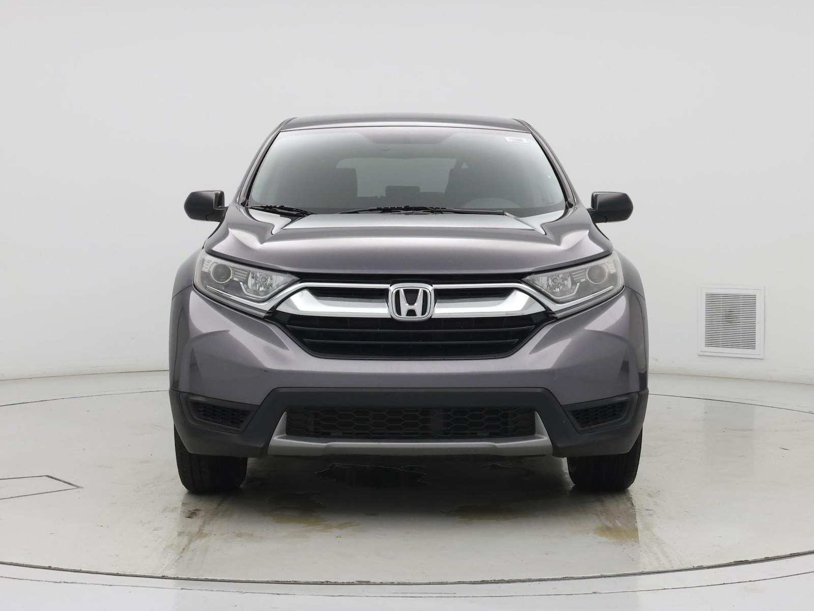 2019 Honda CR-V LX - Photo 6