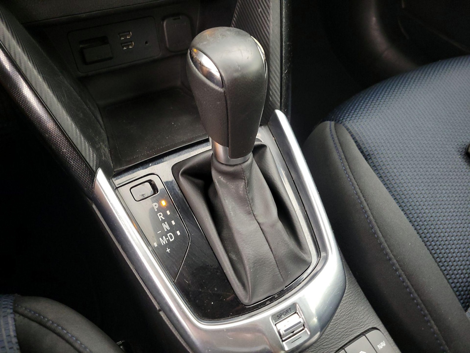 Photo 19