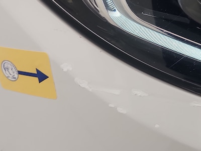 Condition detail