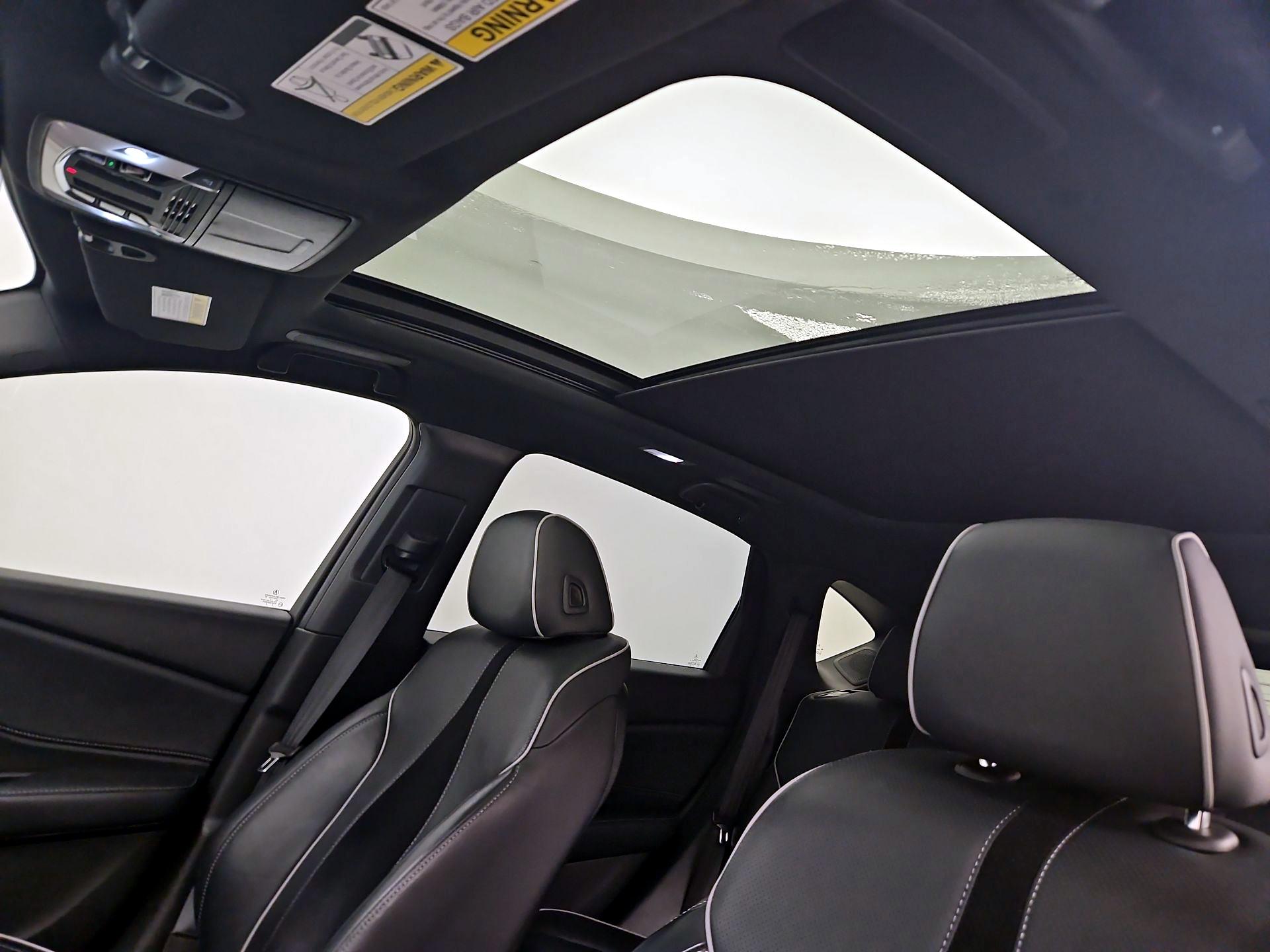 Thumbnail: 2019 Acura RDX - 20