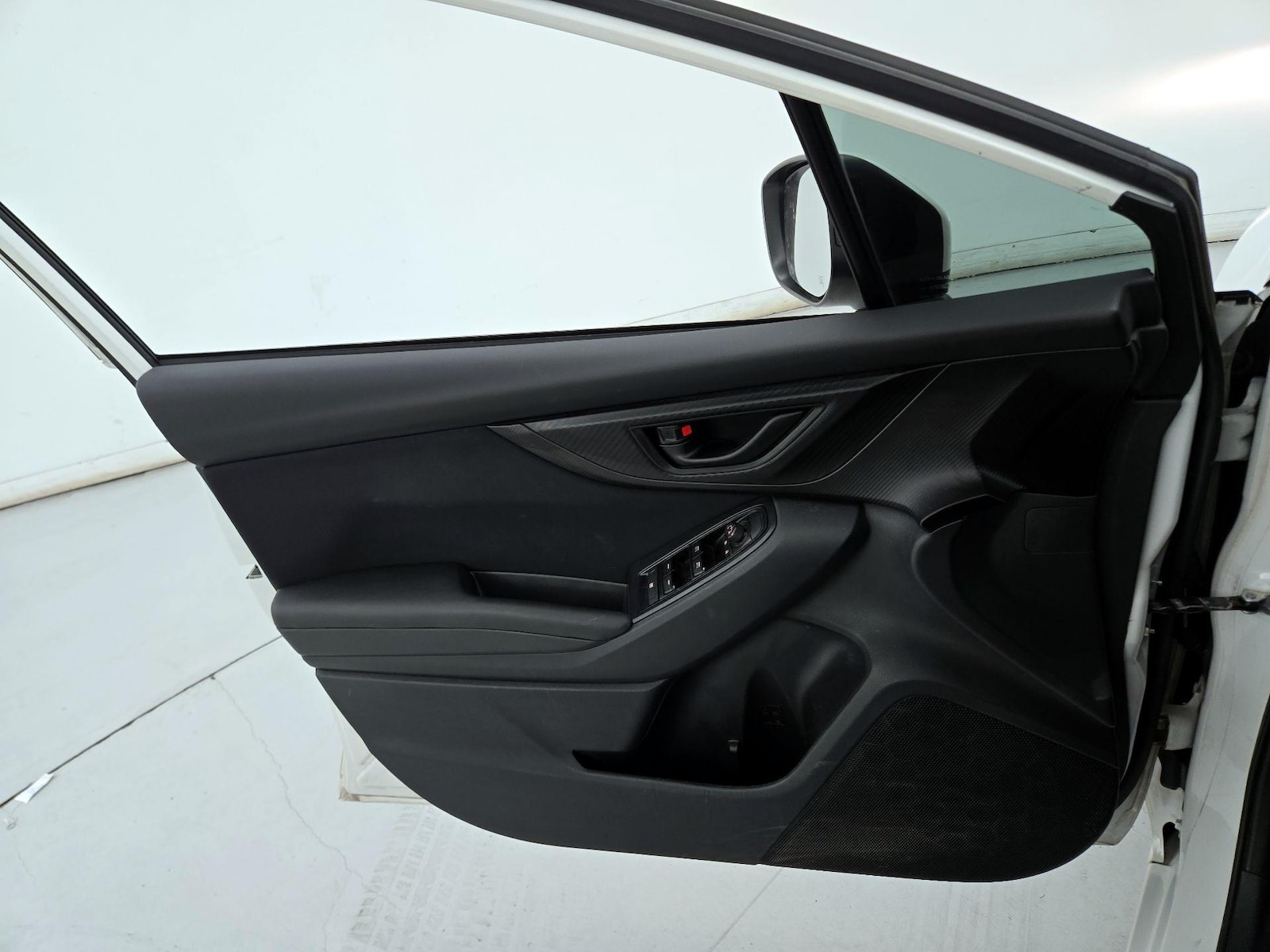 2022 Subaru Impreza Premium - Photo 13