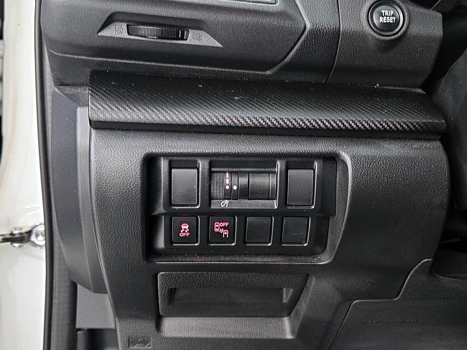2022 Subaru Impreza Premium - Photo 14