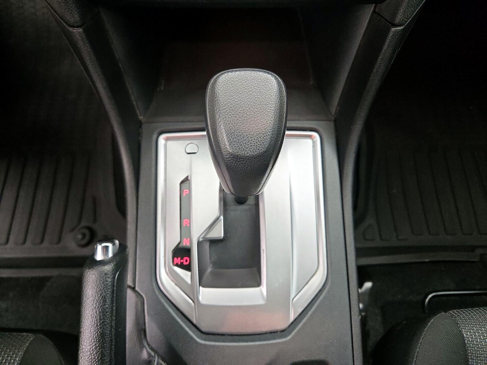 2022 Subaru Impreza Premium - Photo 18