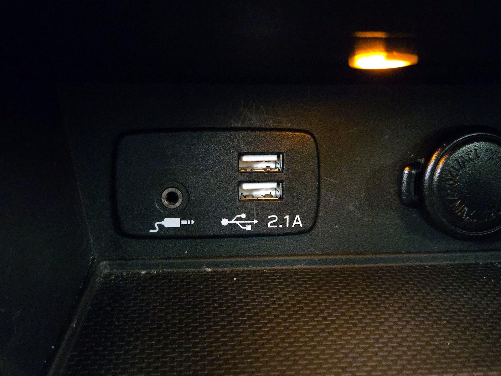 2022 Subaru Impreza Premium - Photo 19