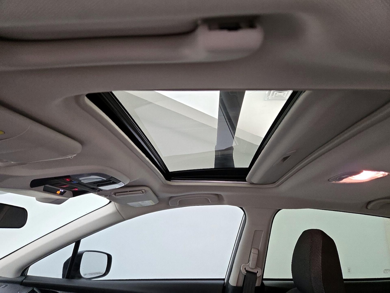 2022 Subaru Impreza Premium - Photo 20