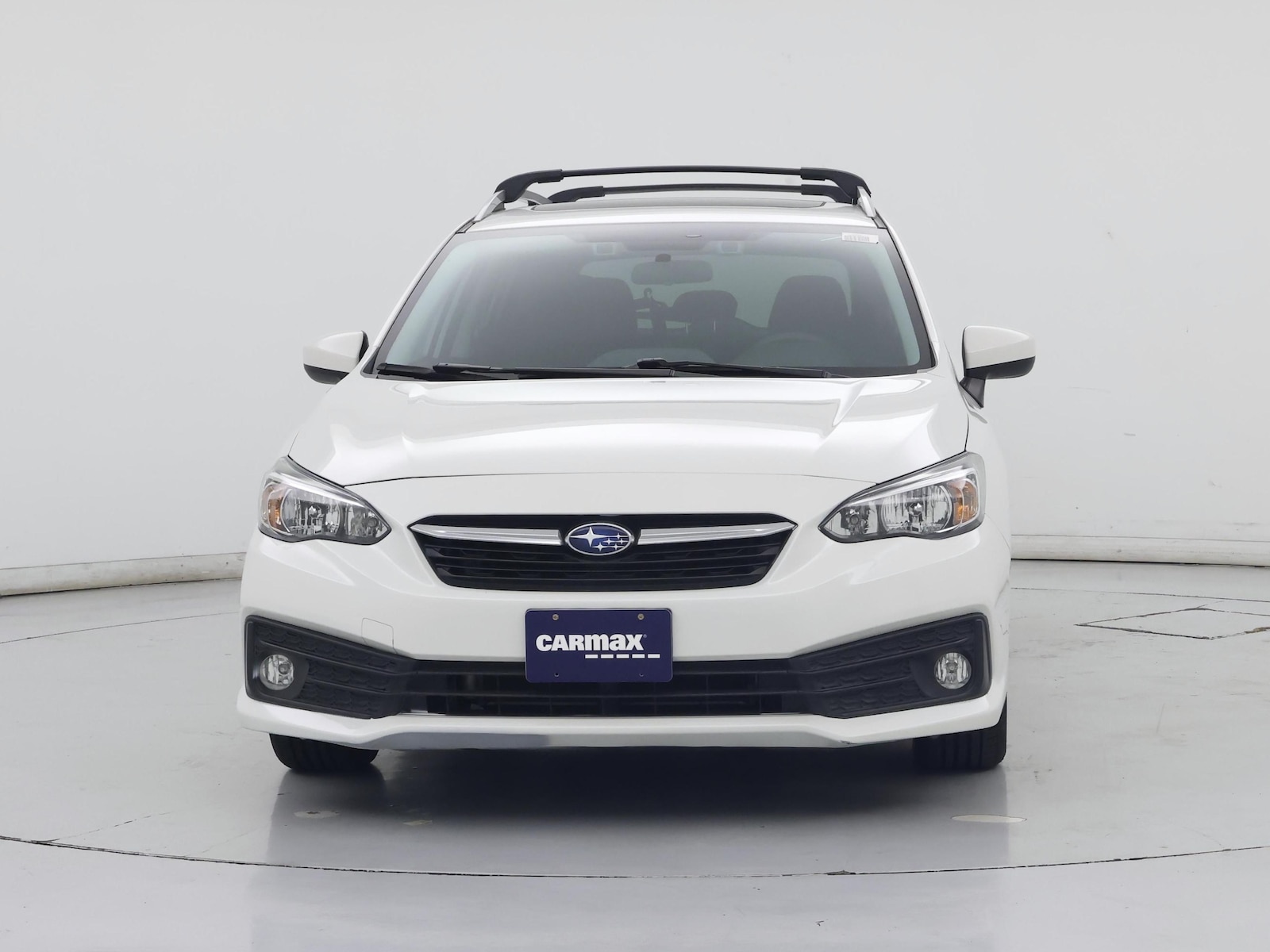 2022 Subaru Impreza Premium - Photo 6