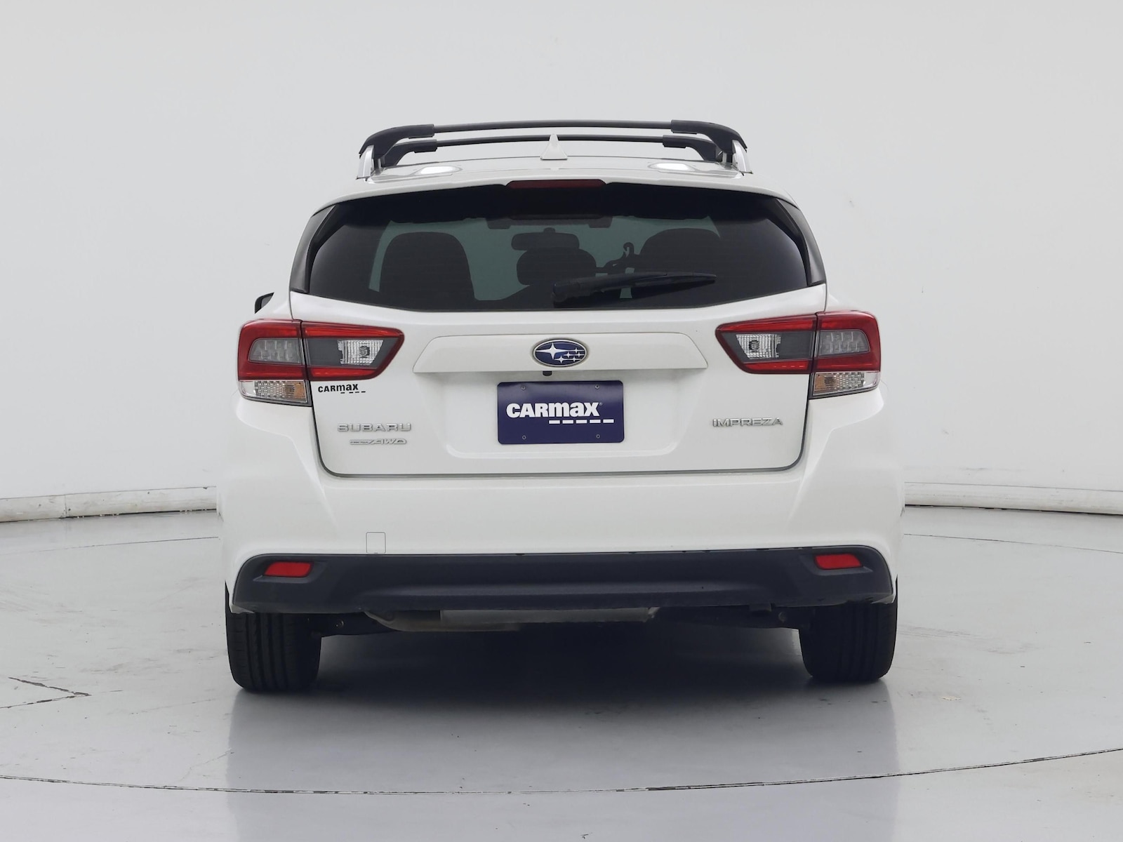 2022 Subaru Impreza Premium - Photo 7