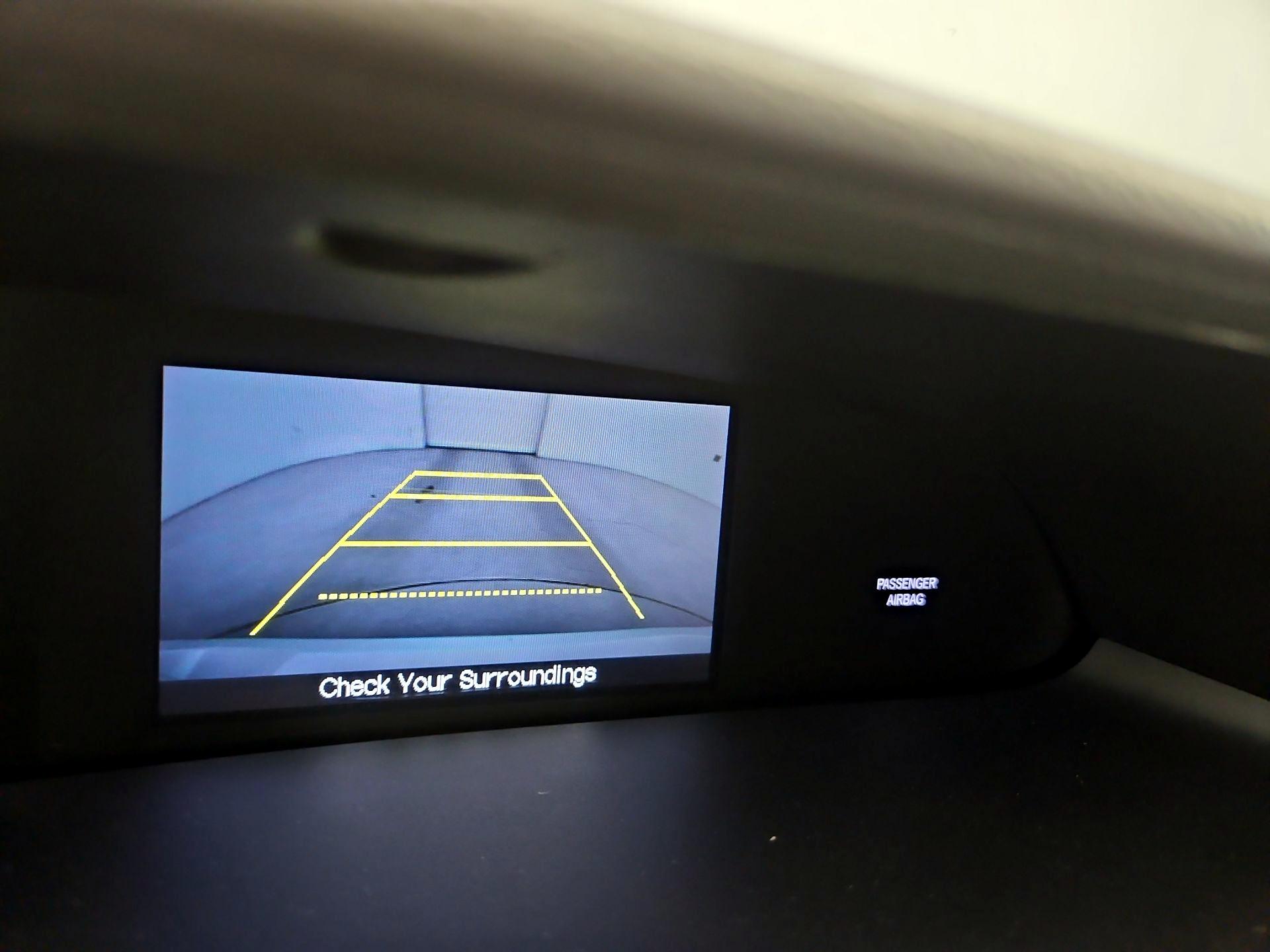 Thumbnail: 2014 Honda Civic - 14