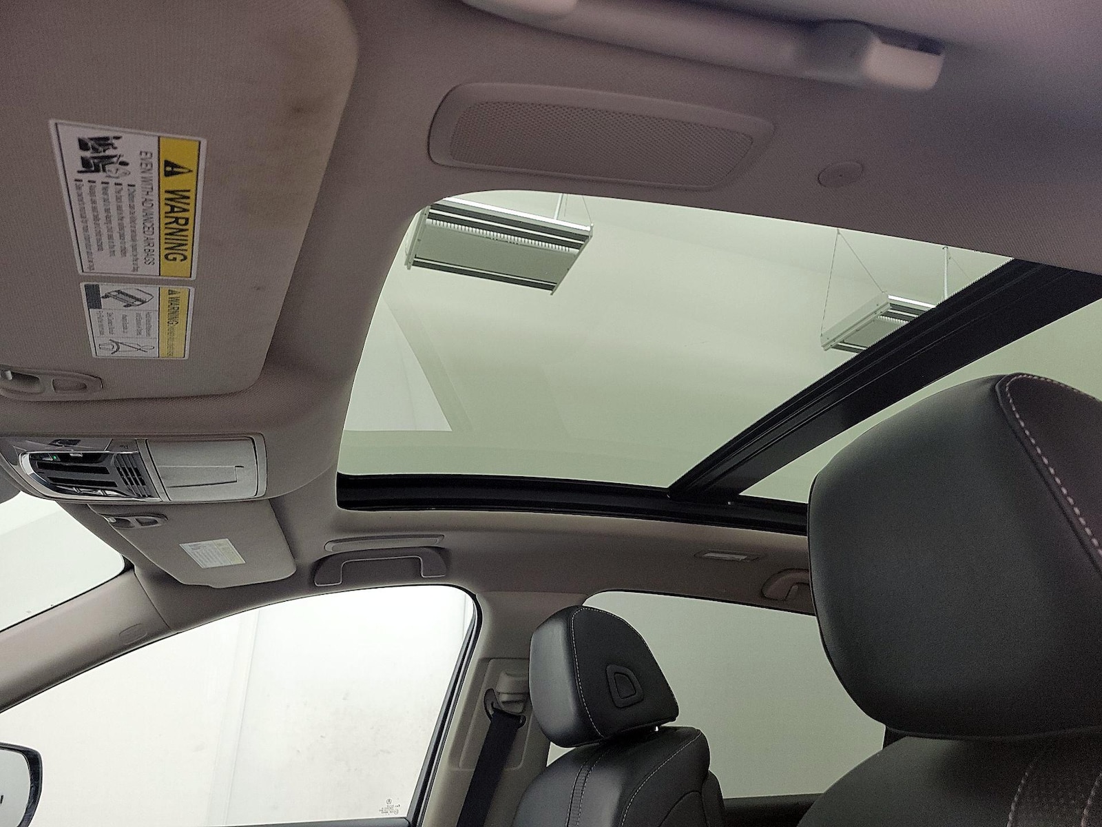 2021 Acura RDX Technology Package - Photo 20