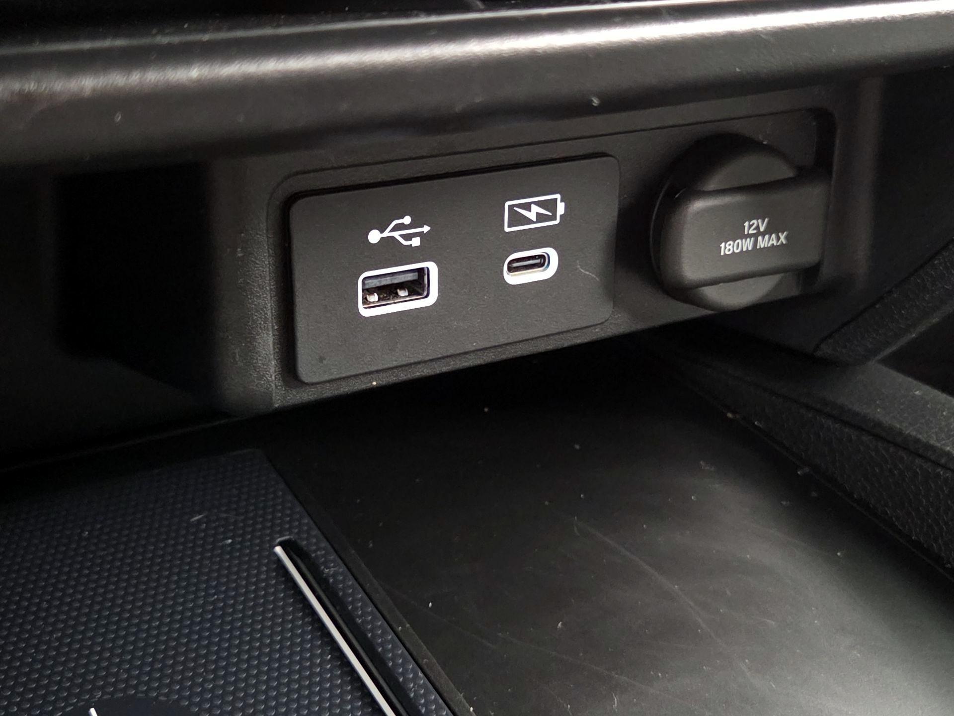 Thumbnail: 2025 Honda Passport - 18